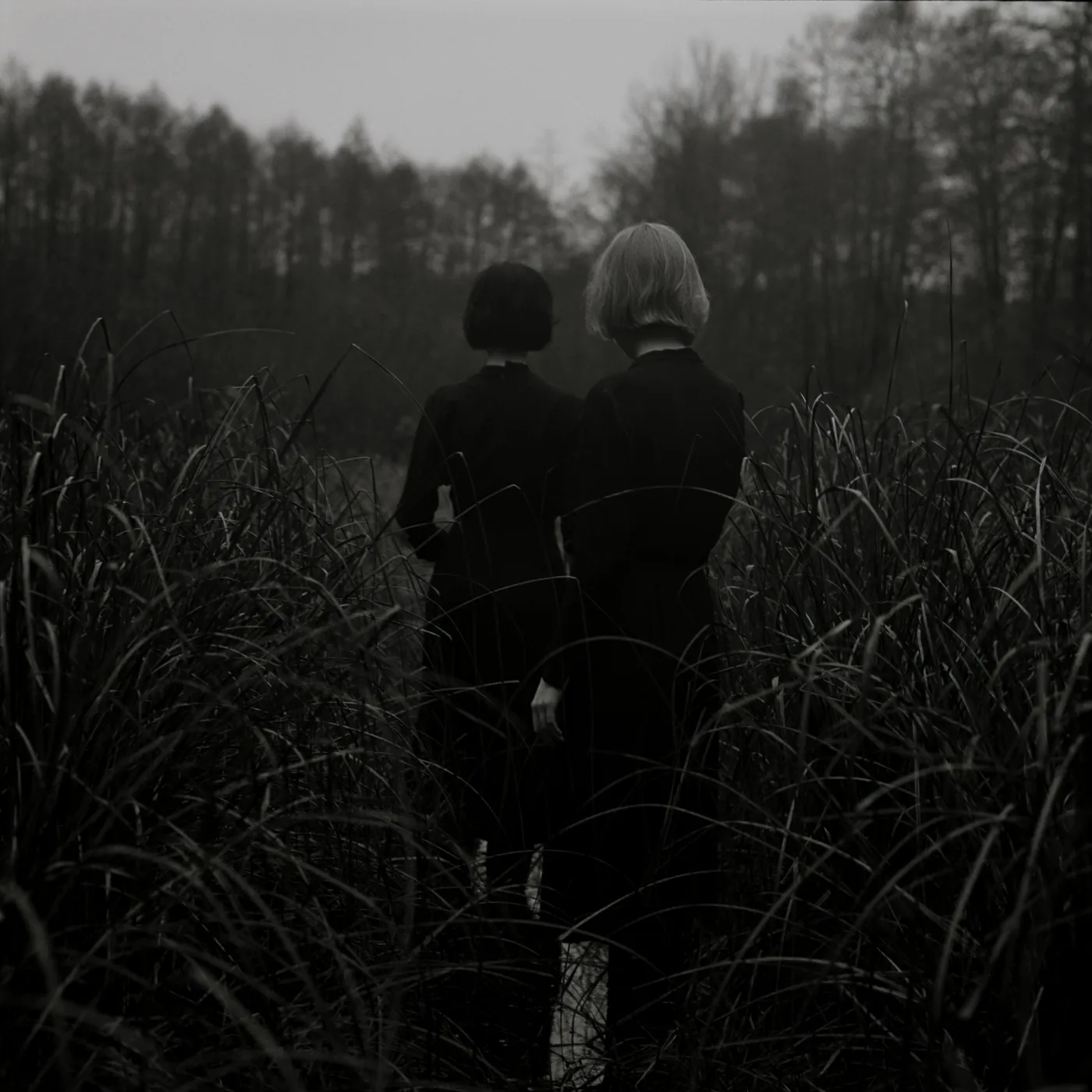 Goldmund SOMETIMES CD