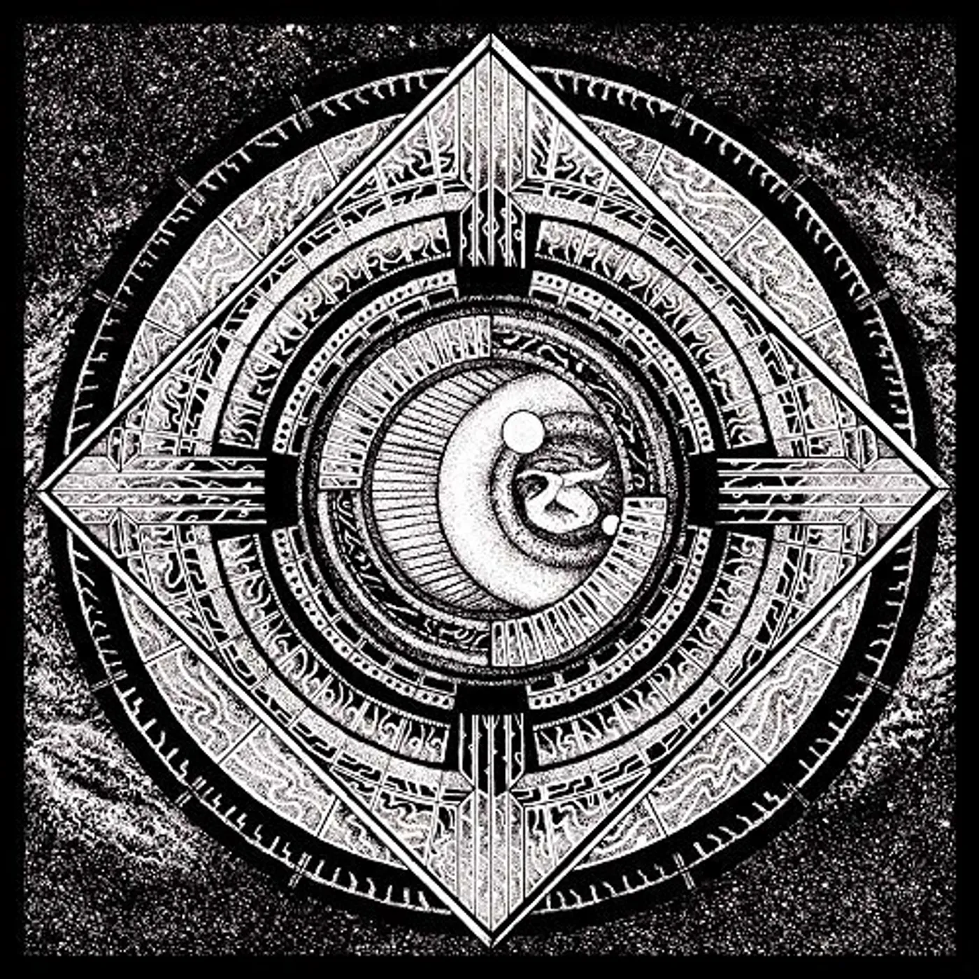 AWE PROVIDENTIA CD