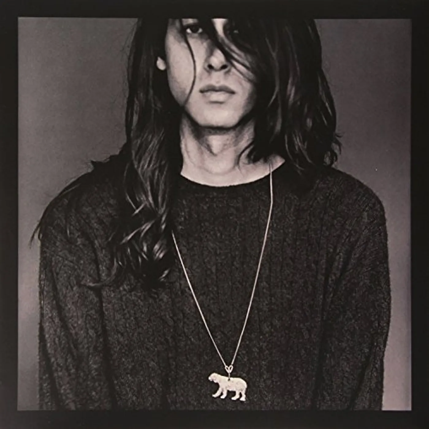 Kindness World, You Need a Change of Mind Vinyl Record