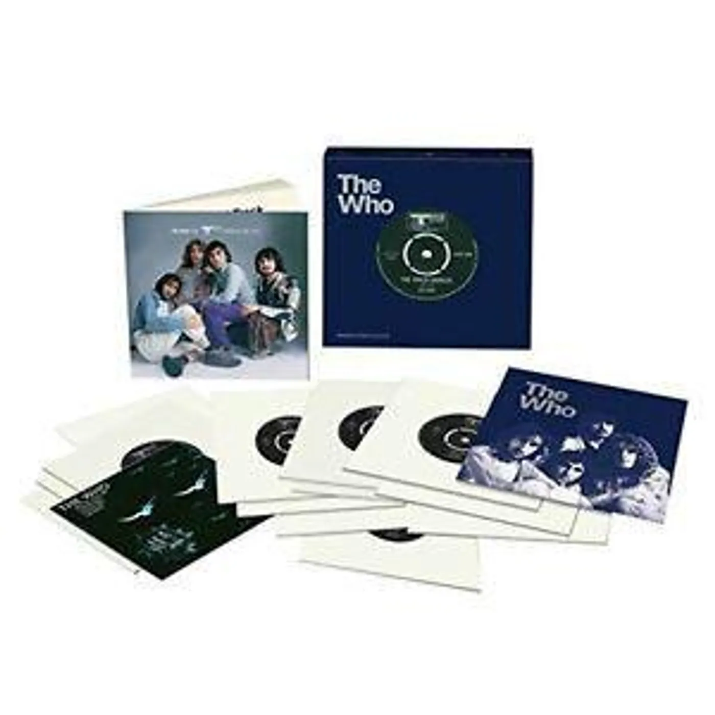 洋楽 CHILDISHGAMBINO-AWAKEN,MYLOVE! (BOX SET) Amazon.com: Awaken, My Love! - Box Set - Limited Edition