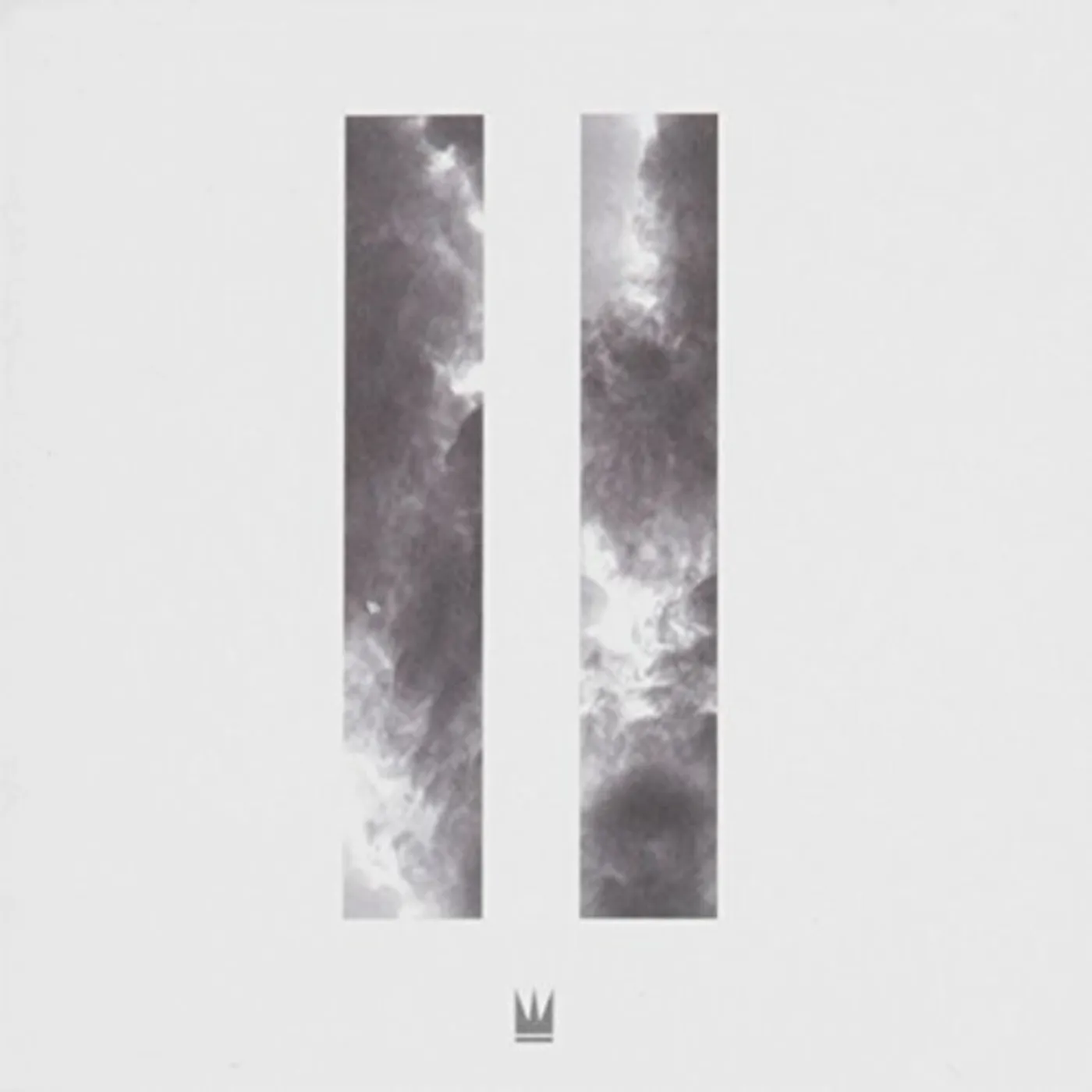 Capital Kings II (TWO) CD