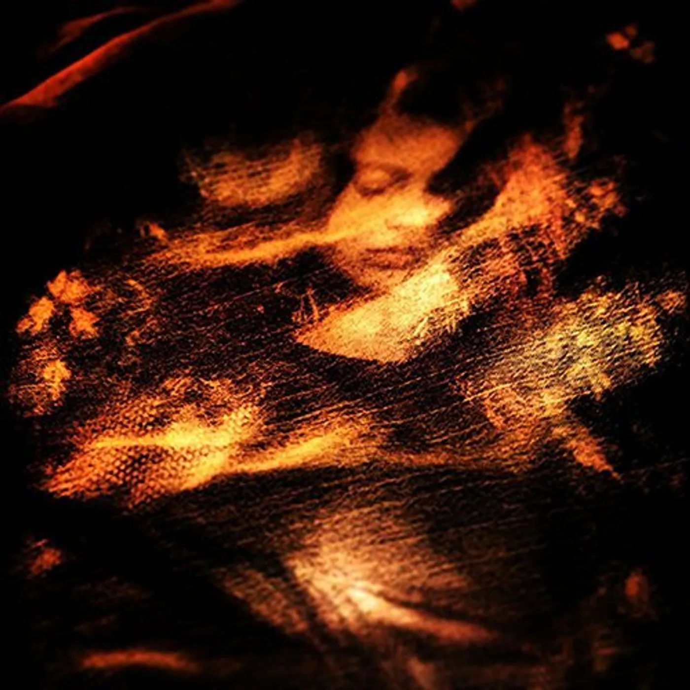 Archangel BEDROOM SLANT VERSIONS Vinyl Record