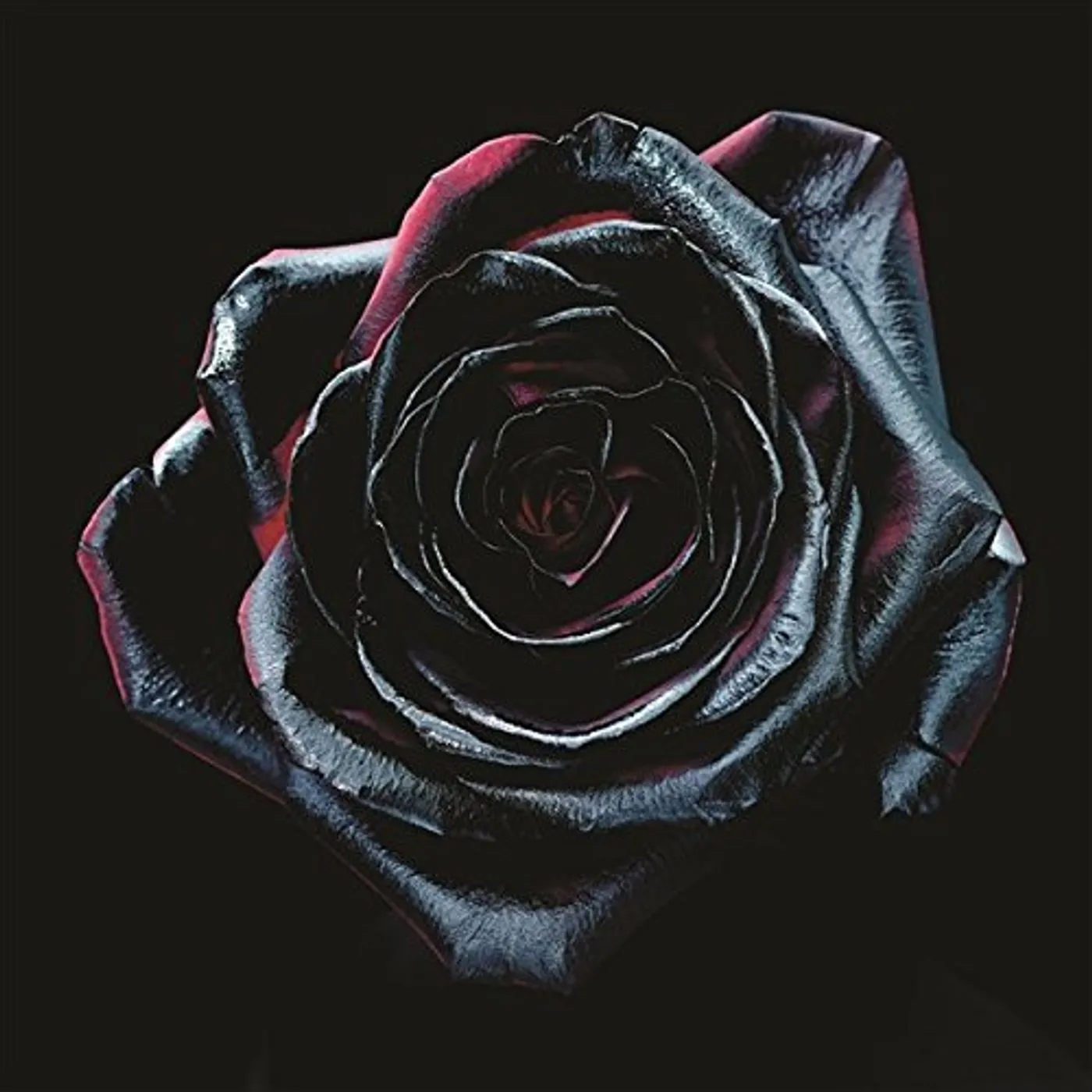 Reece Mastin CHANGE COLOURS CD