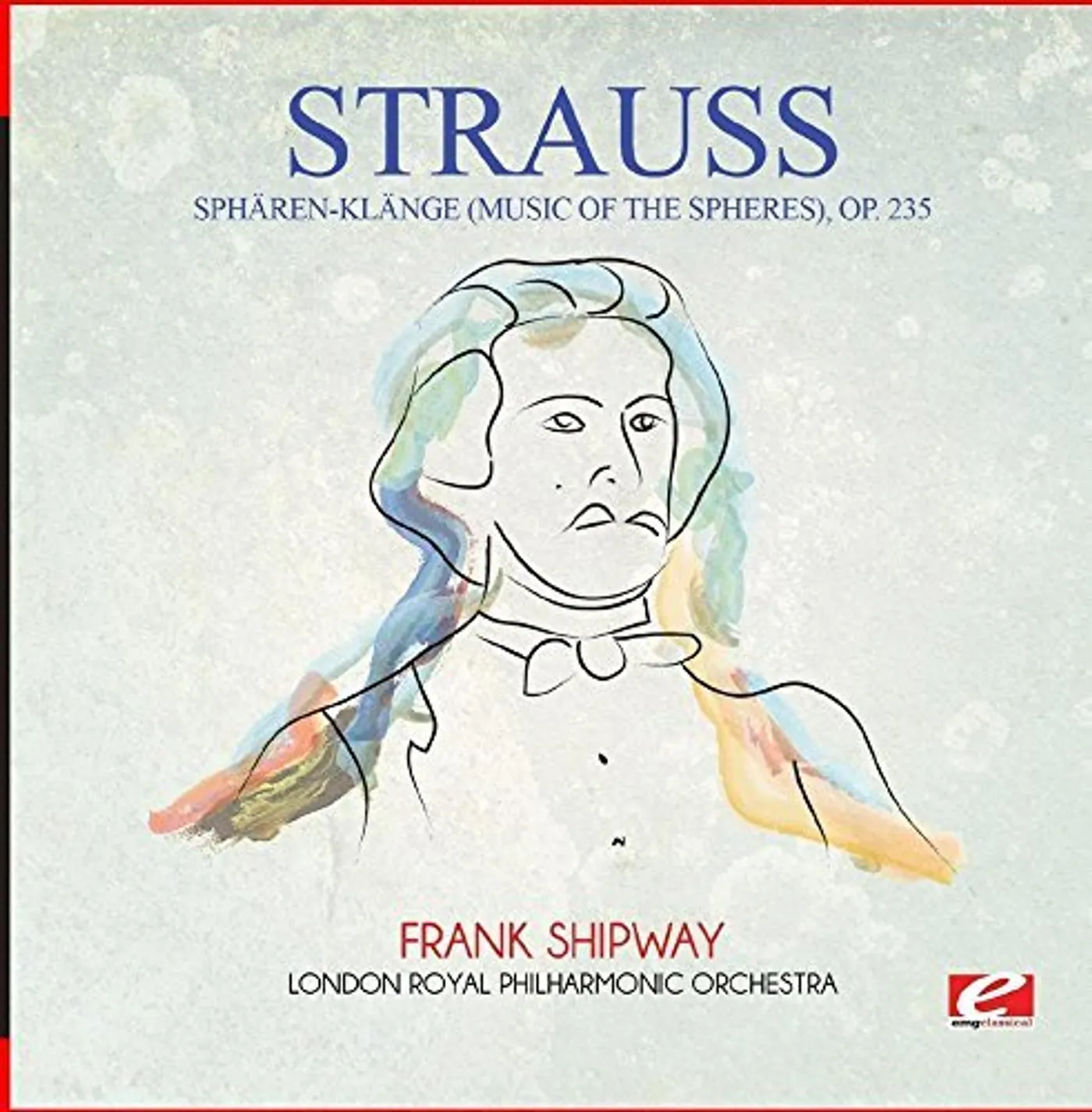 STRAUSS / THE GREAT OPERAS (22CD)輸入盤 STRAUSS | THE GREAT OPERAS 22CD 輸入盤