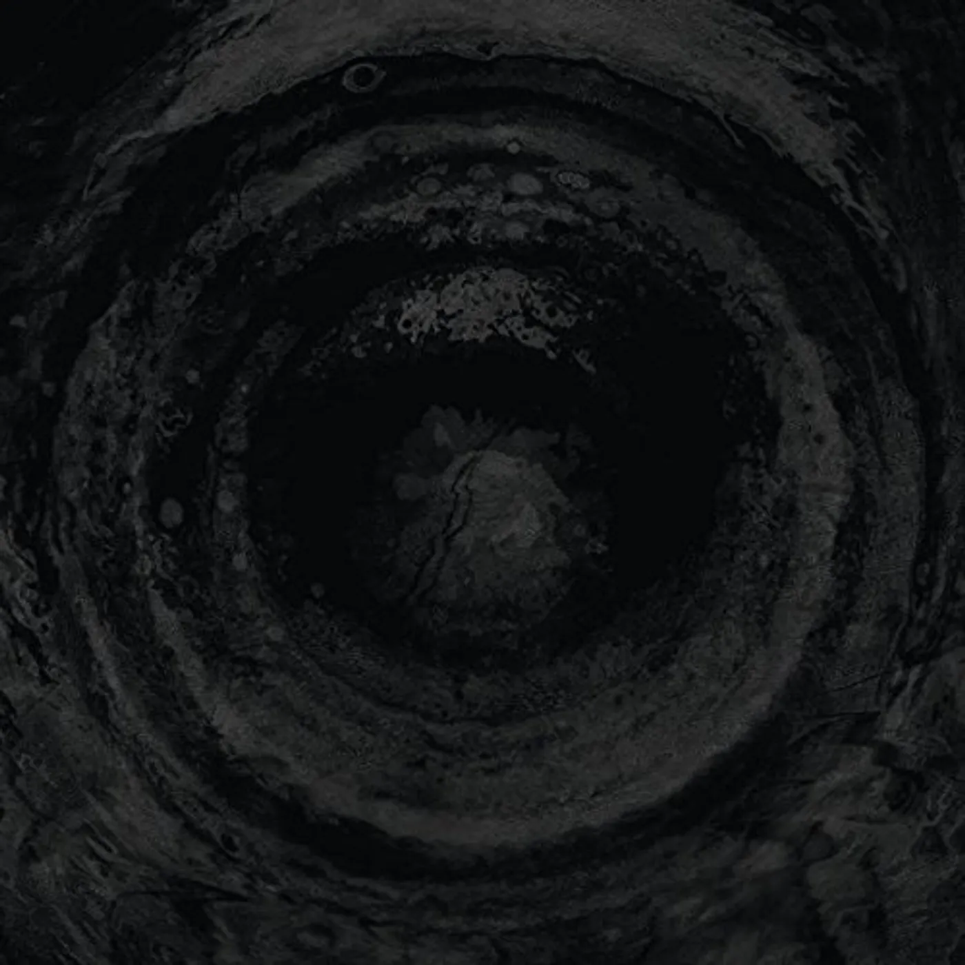 Secrets Of The Moon Sun (3LP/2CD) Box Set (Vinyl)