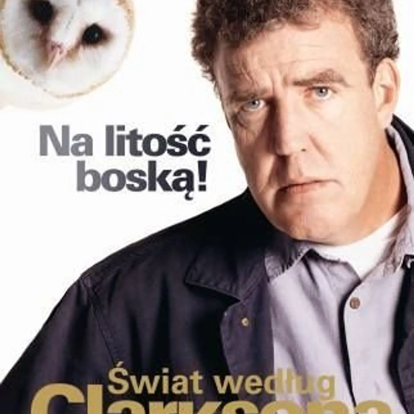 Kapela ze Wsi Warszawa WIOSNA LUDU CD