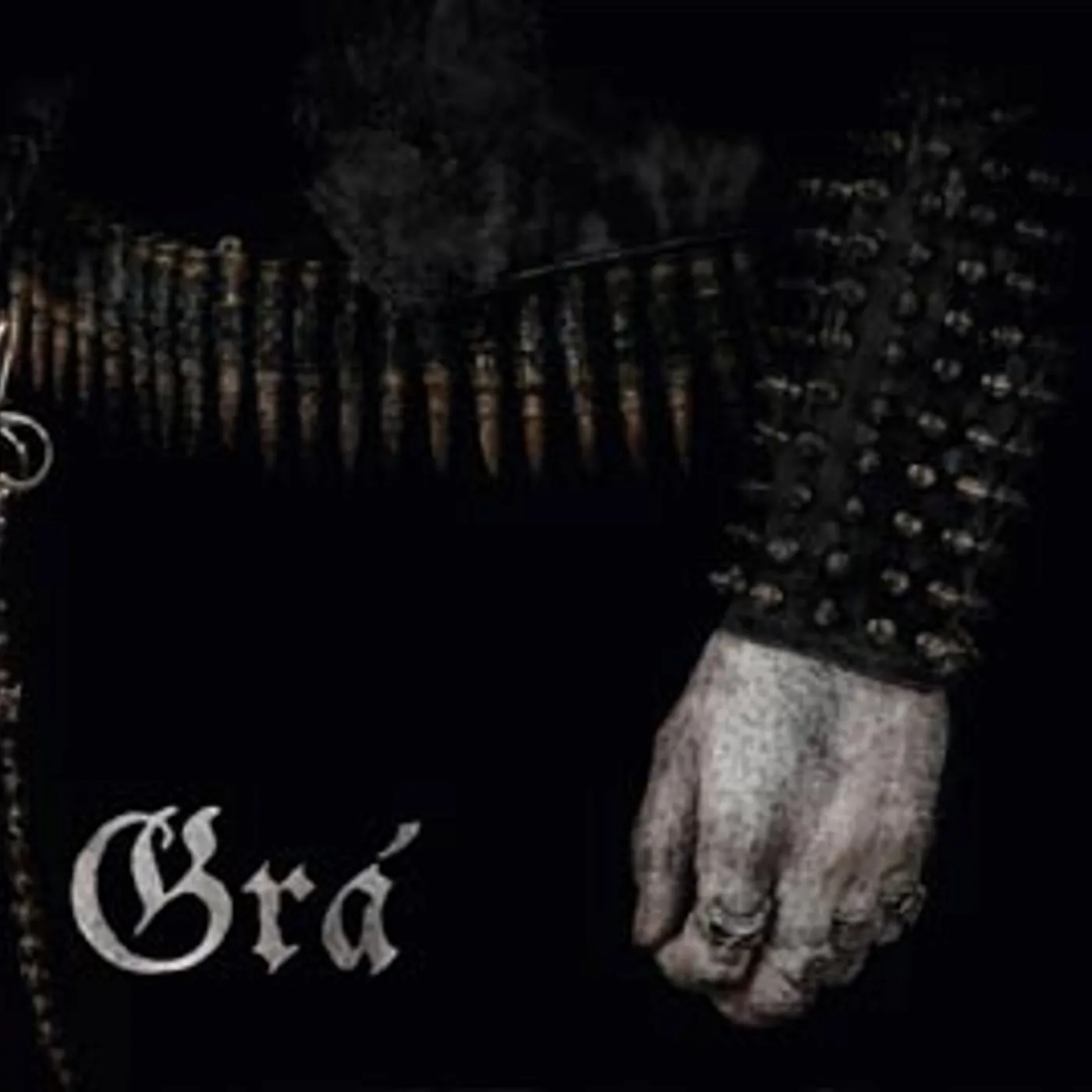 Gra ENDING CD