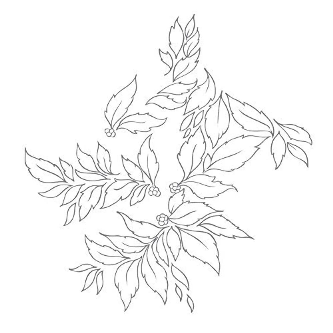 Nhor MOMENTA QUINTAE ESSENTIAE CD