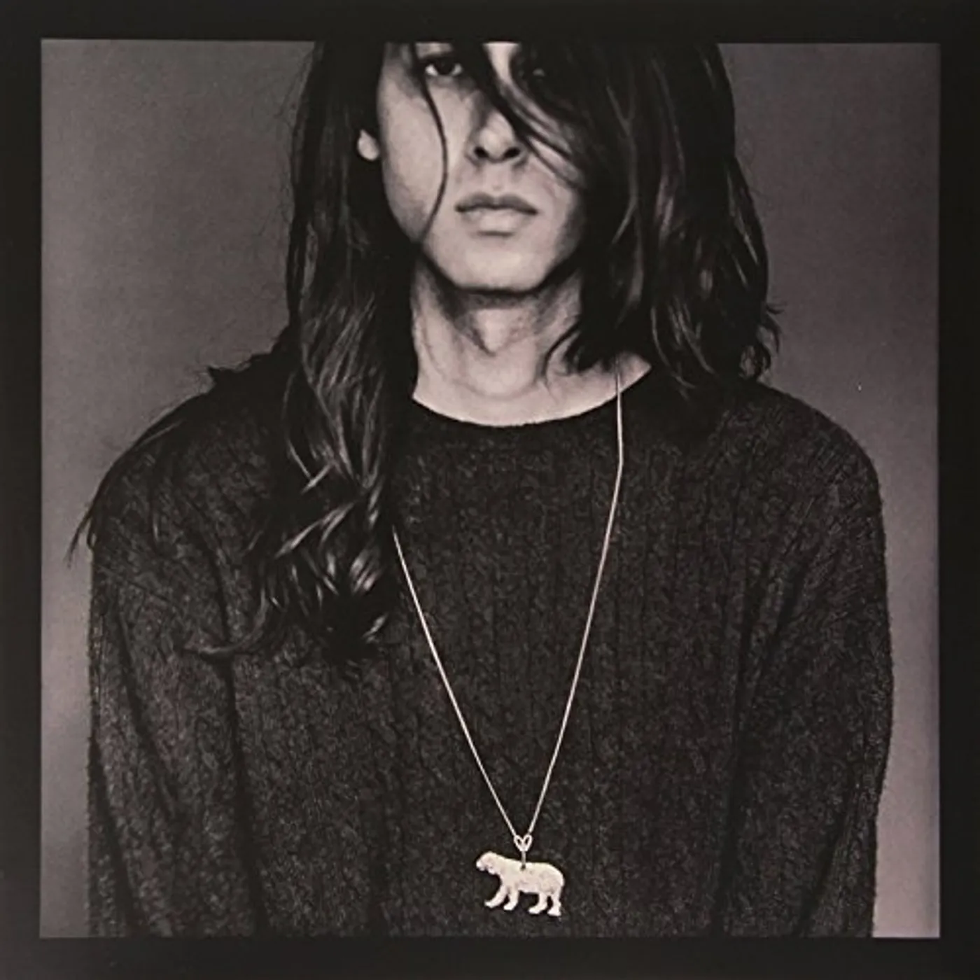 Kindness WORLD YOU NEED A CHANGE OF MIND CD