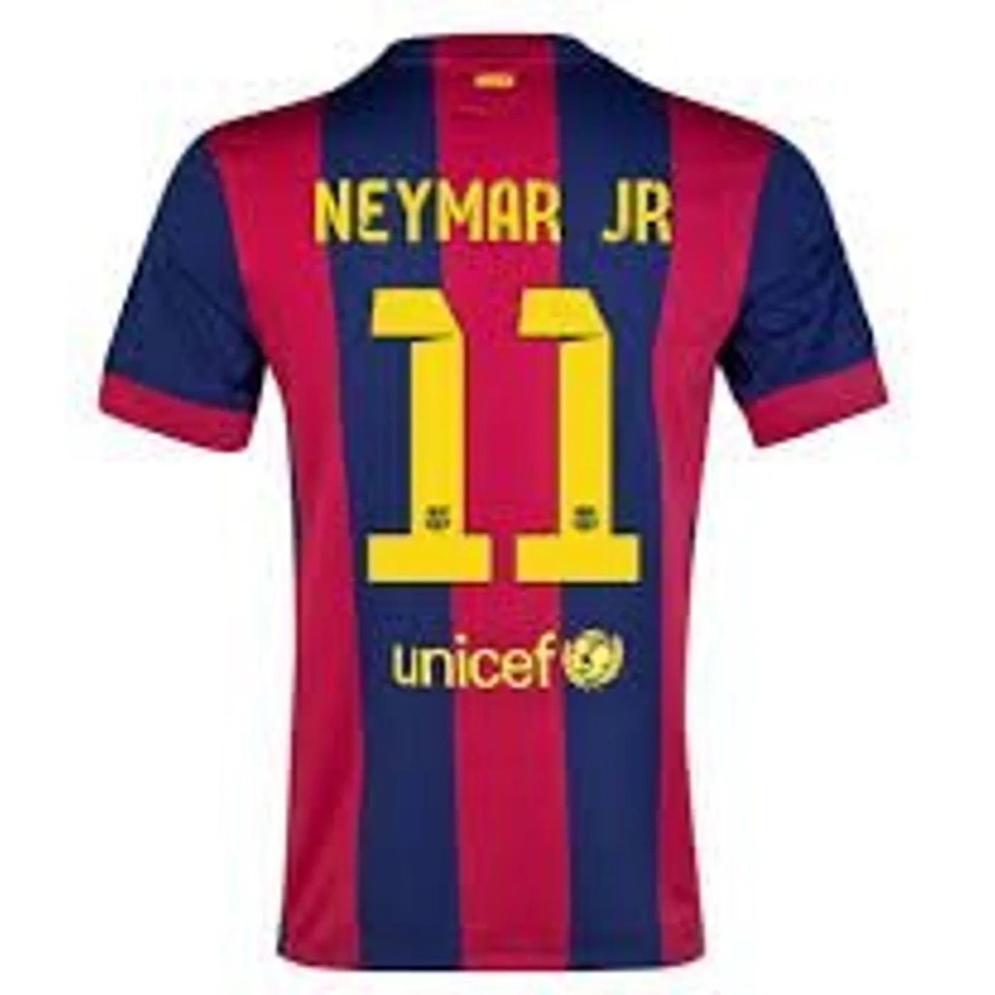 Jorge Ferreira CANTA COM OS AMIGOS CD