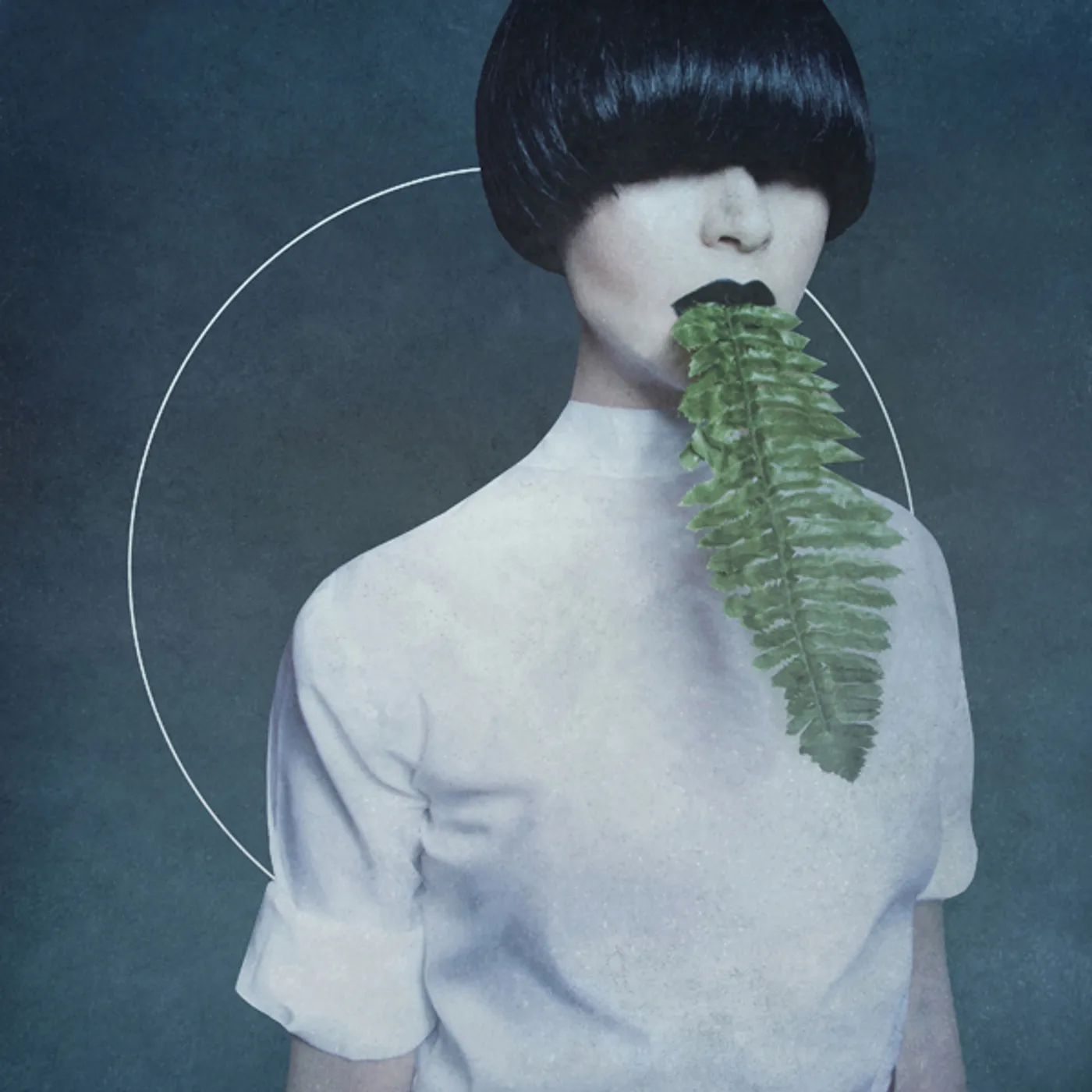 Kangding Ray CORY ARCANE CD