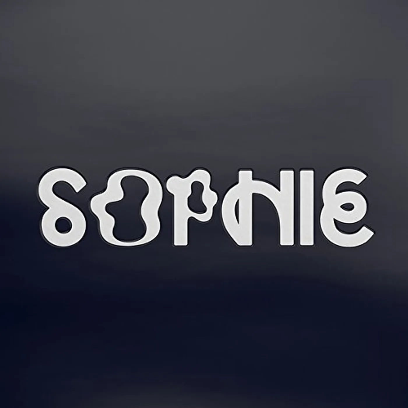 Sophie PRODUCT CD
