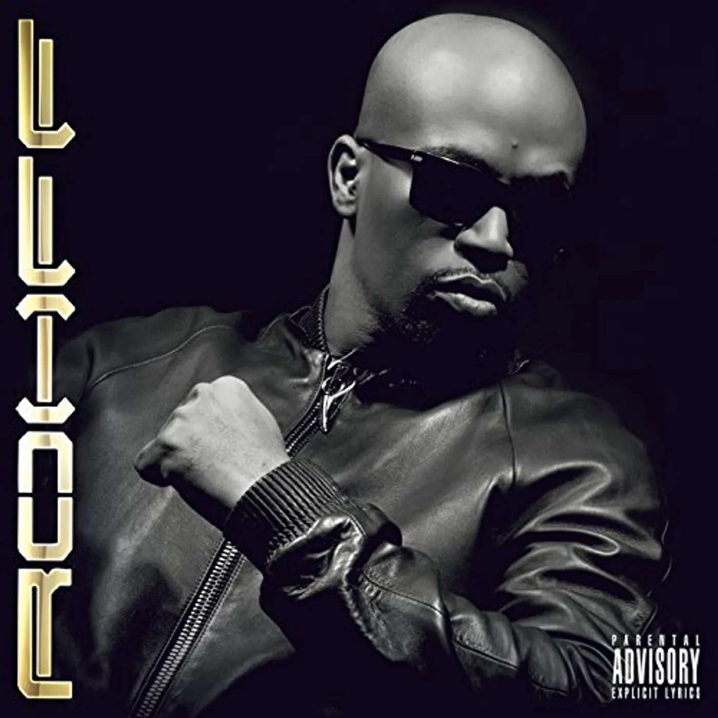 ROHFF GAME CD