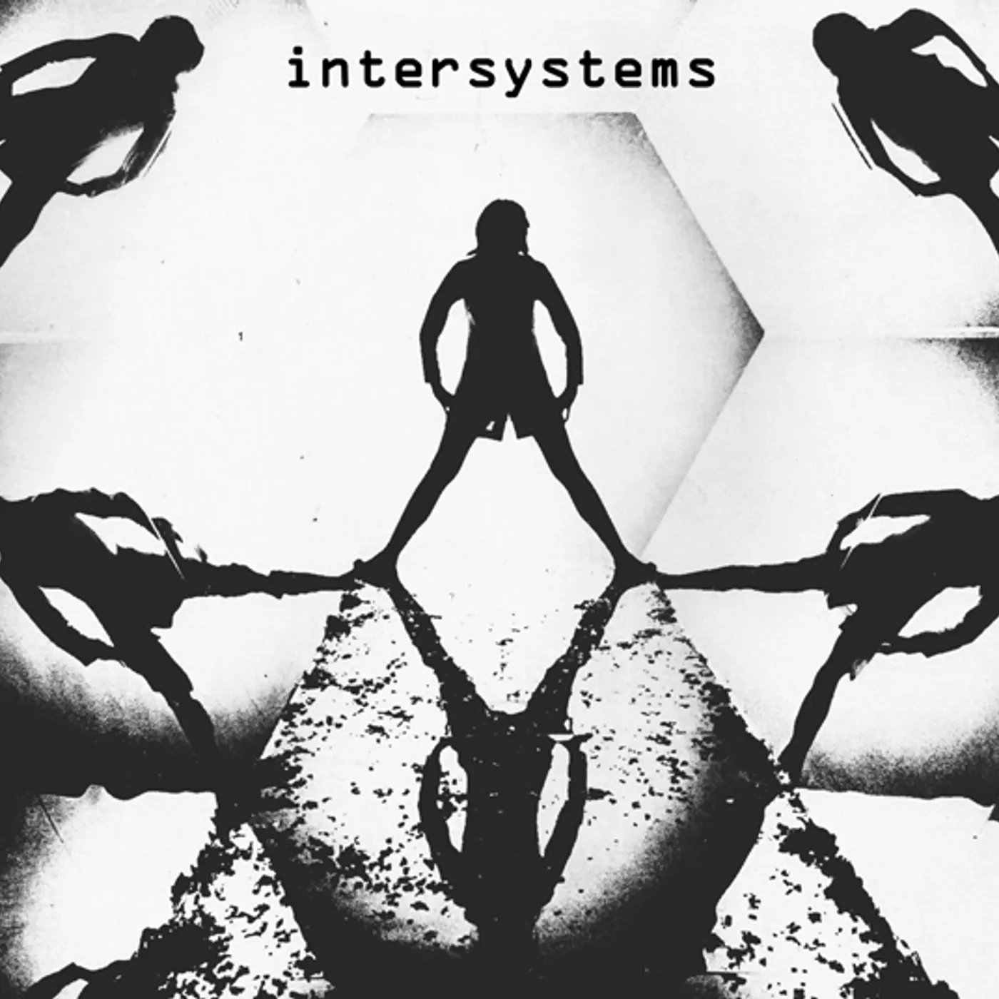 INTERSYSTEMS CD