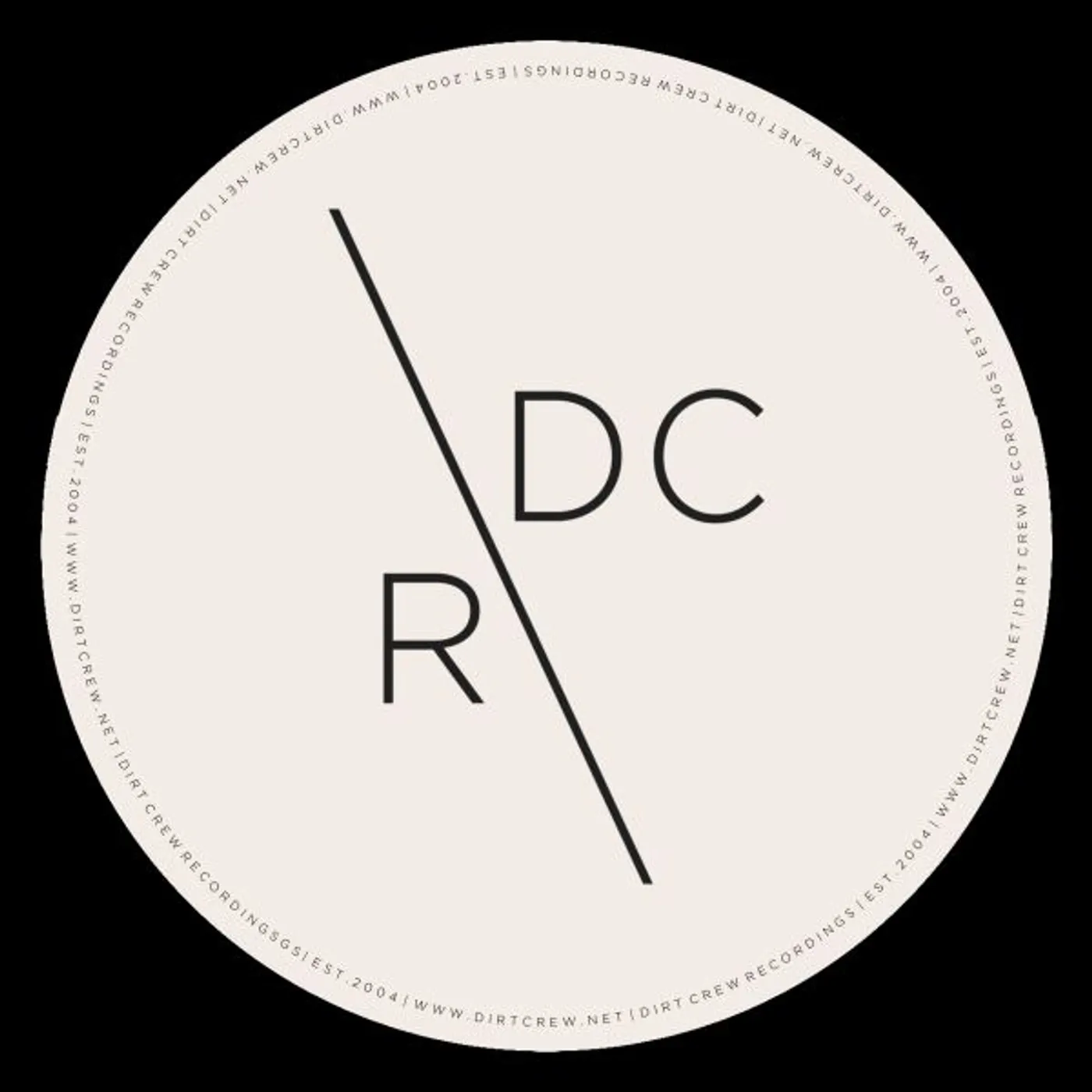 Nachtbraker BACKSTABBER Vinyl Record