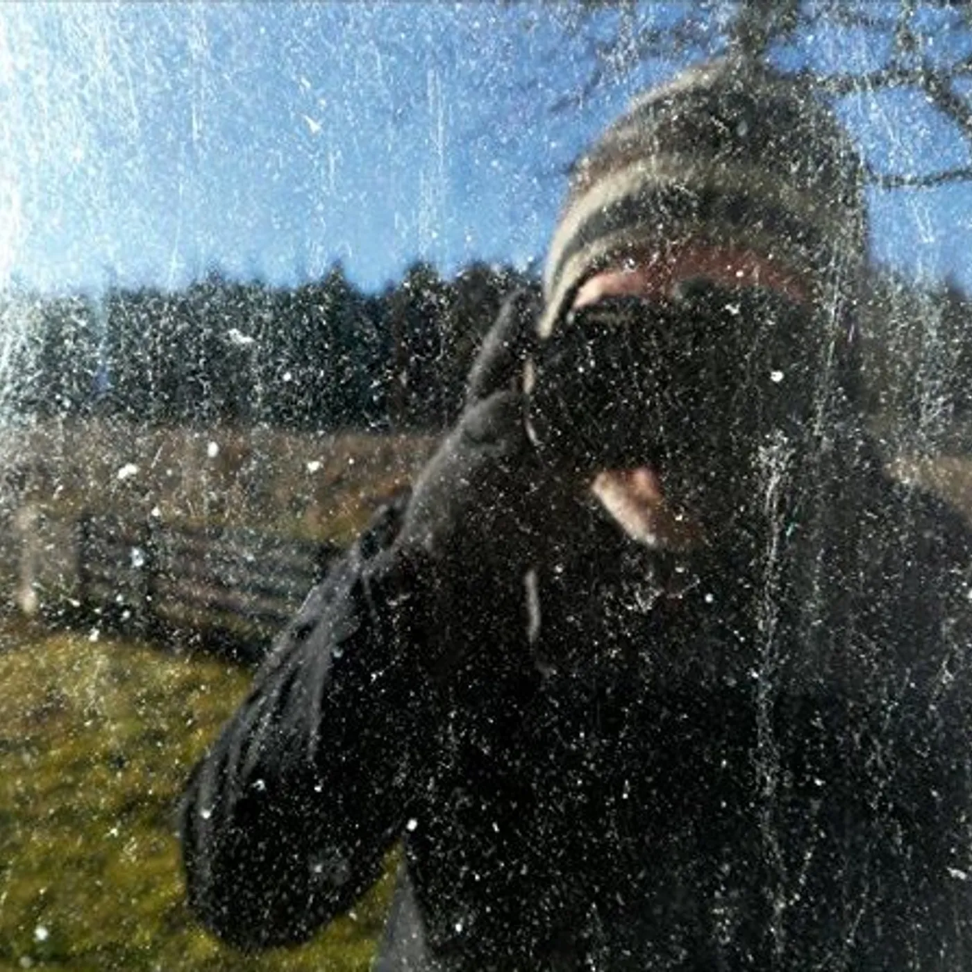 Aidan O'Rourke IMPRINT: EP SERIES 2.0 CD