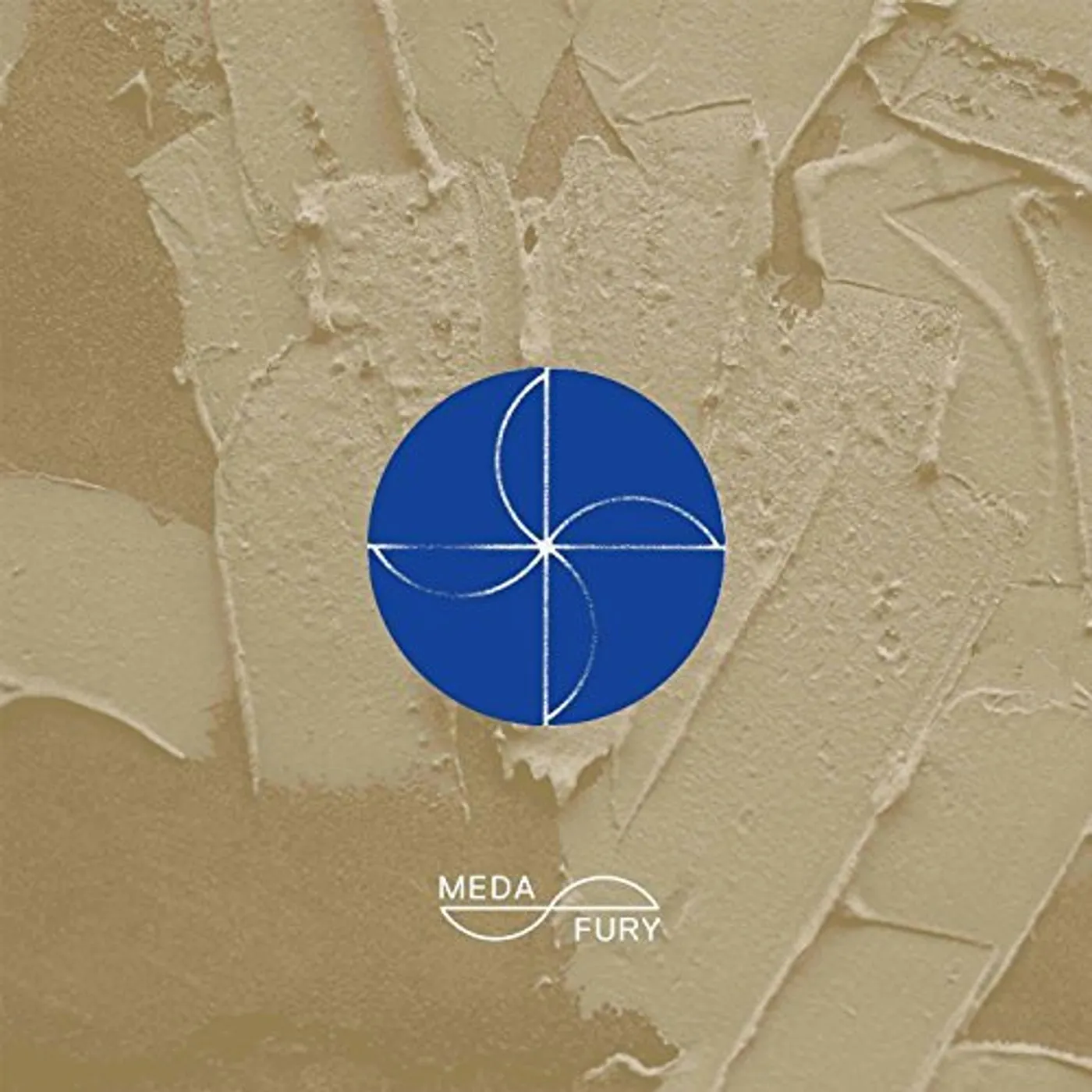 Hazylujah 100% EP Vinyl Record