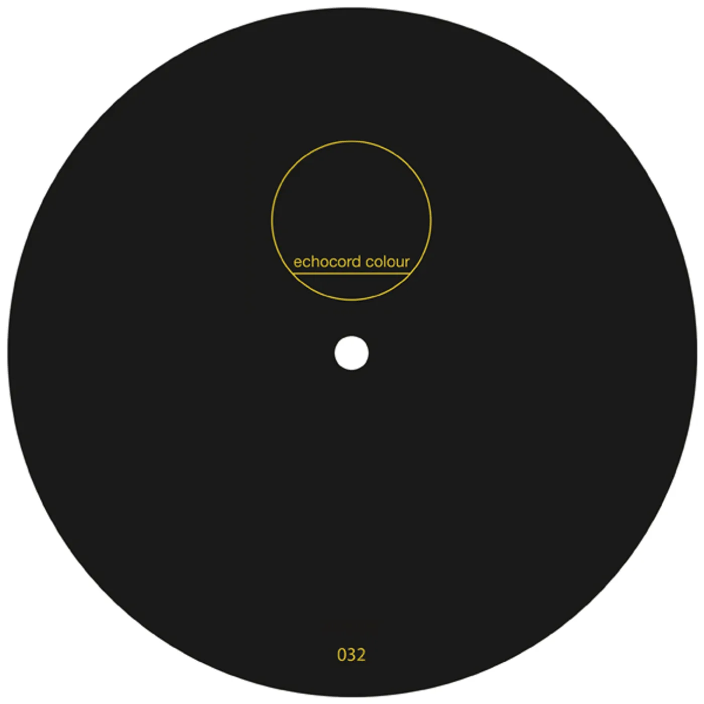Luke Hess Adventures In Deep Space Vinyl Record