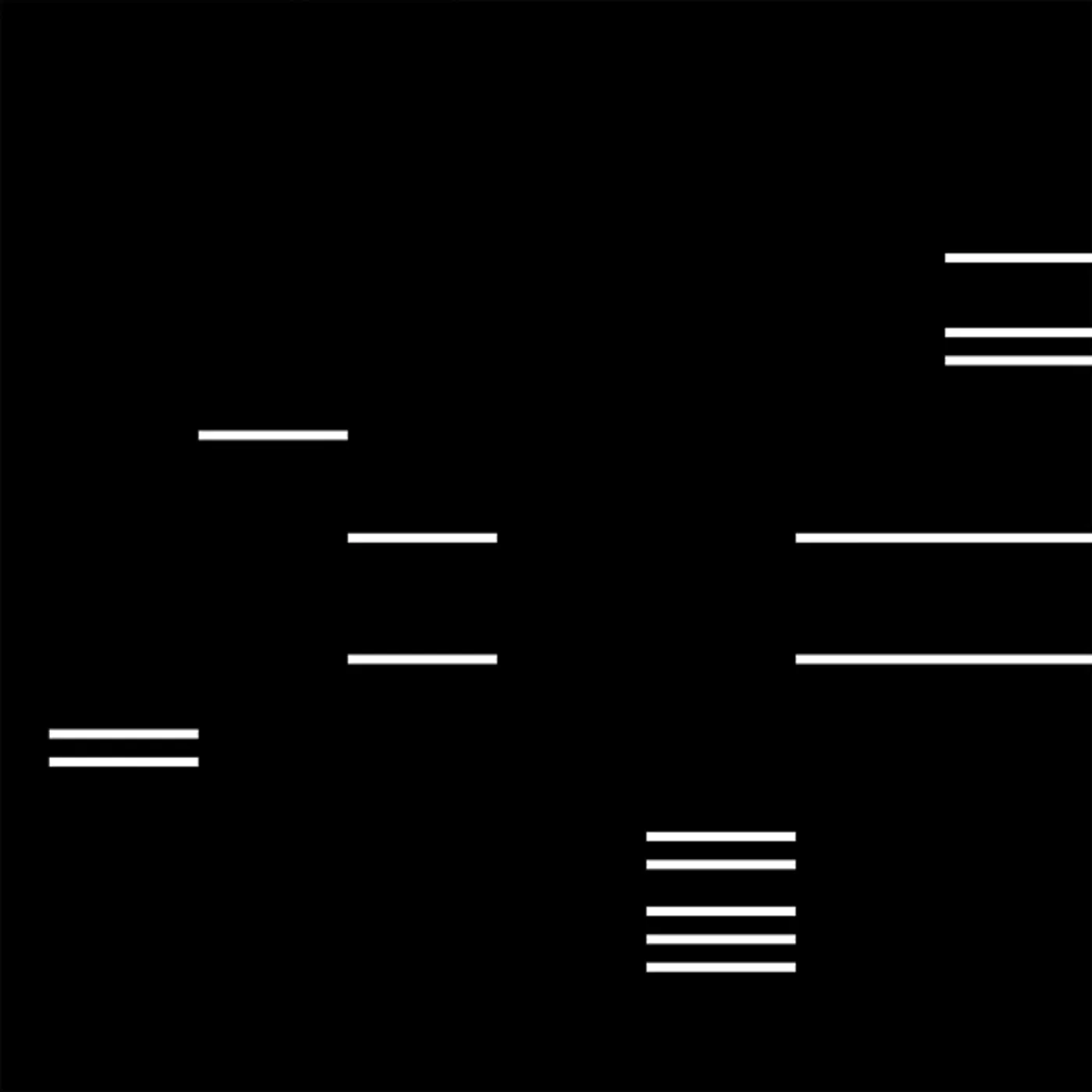 Decimus 7 Vinyl Record