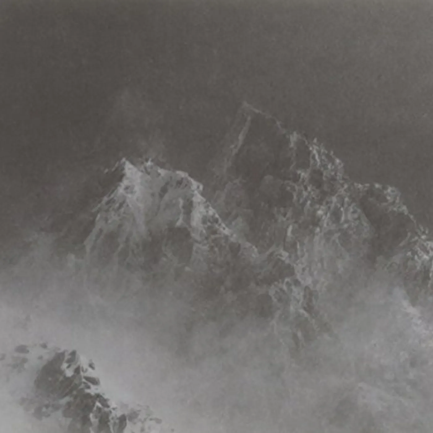 Fay Wildhagen SNOW CD