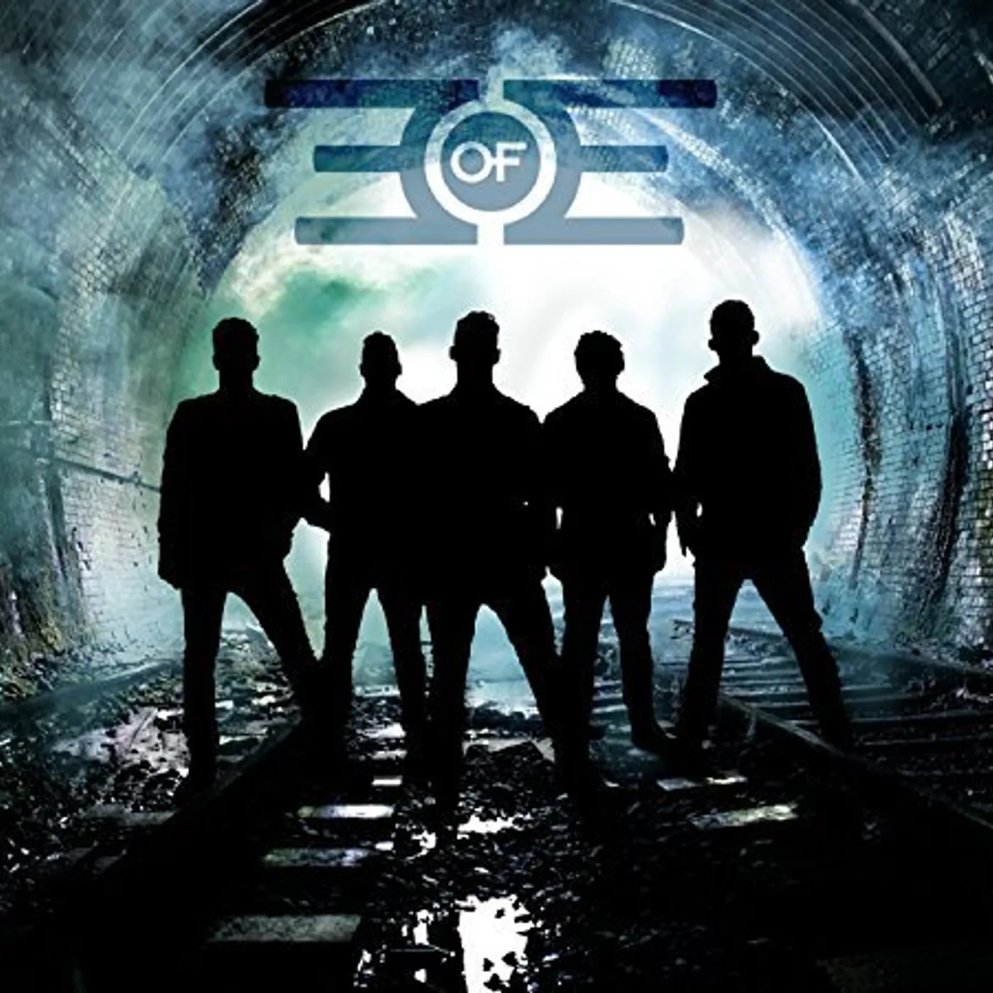 Wheel In The Sky HEADING FOR THE NIGHT CD