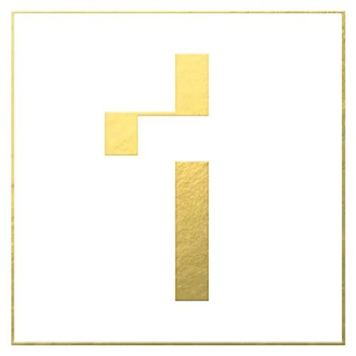 Holy Esque At Hope's Ravine Vinyl Record