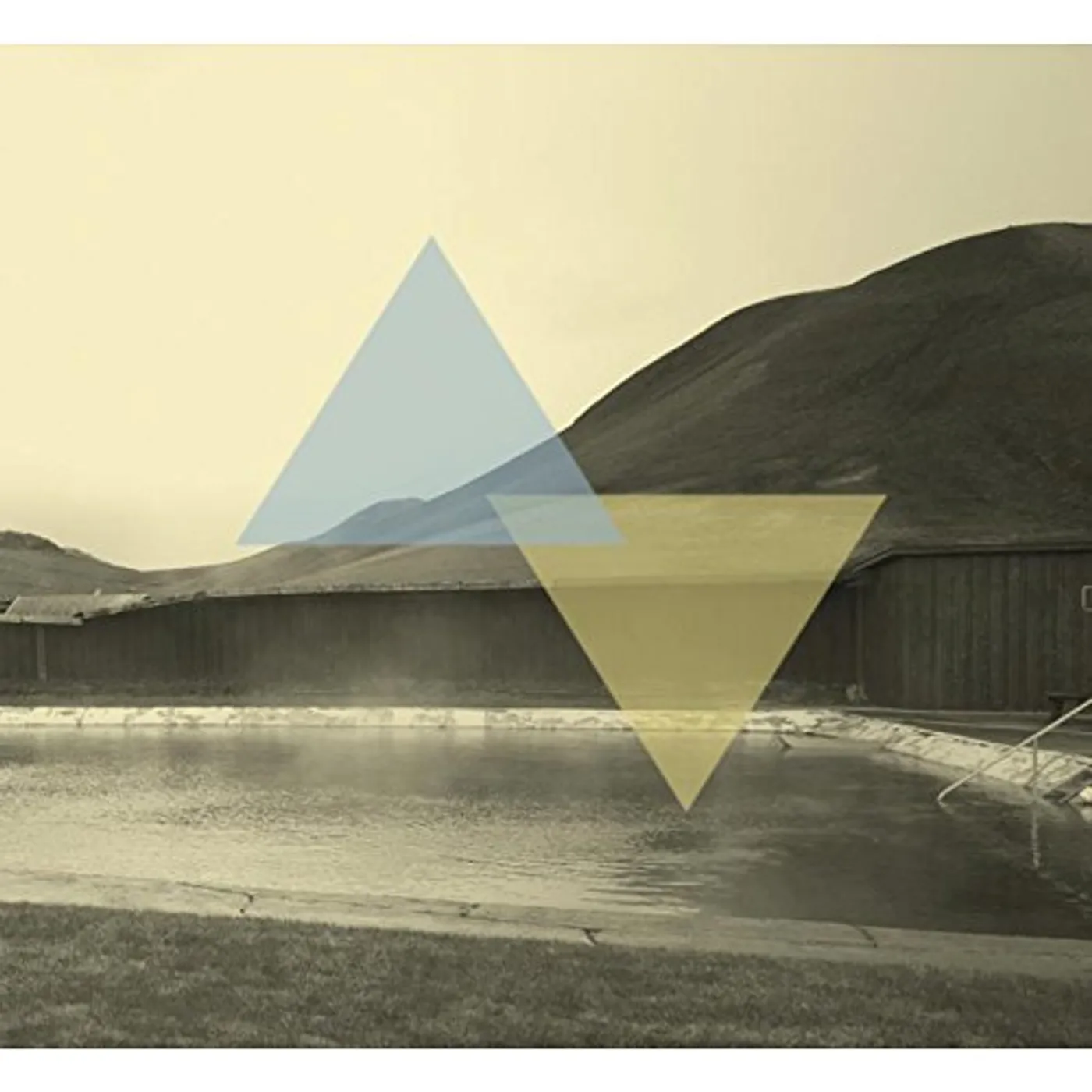 Small Town Jones SKY DOWN TO THE GROUND CD