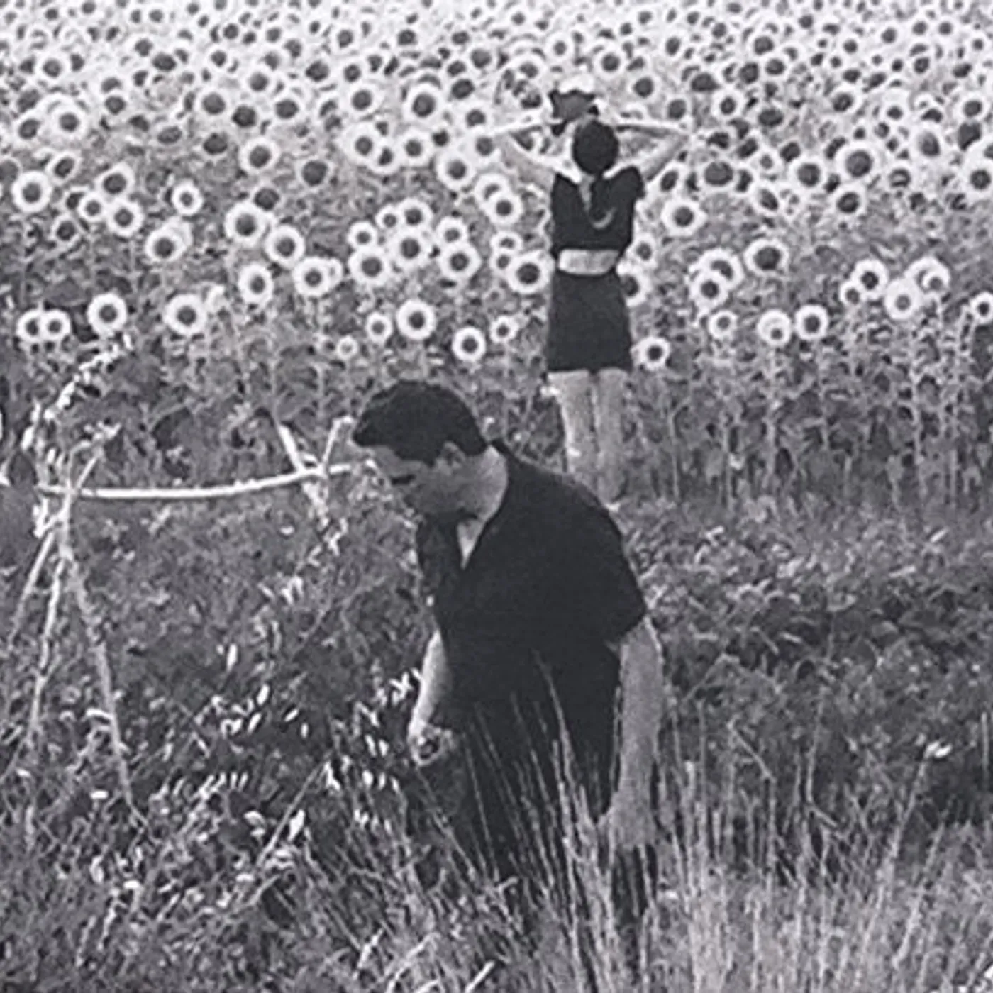 Jesu/Sun Kil Moon AMERICA'S MOST WANTED CD