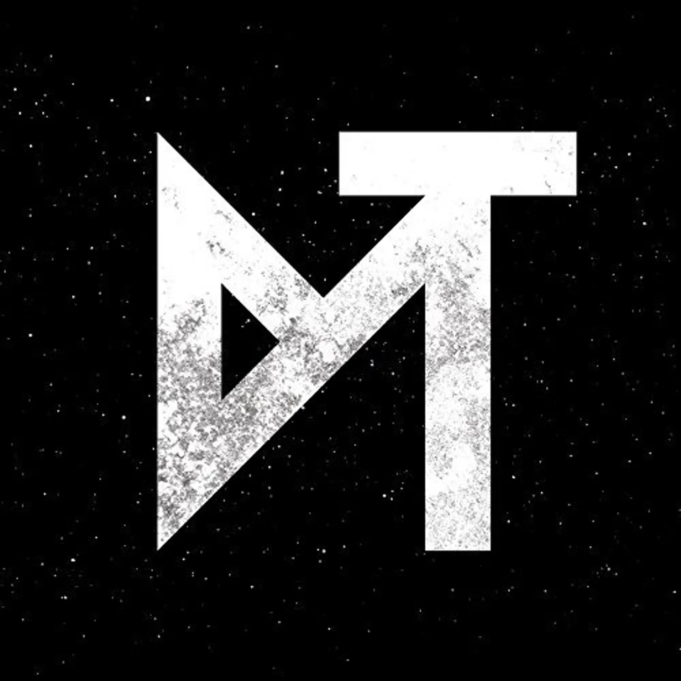 Desert Mountain Tribe Either That or the Moon Vinyl Record