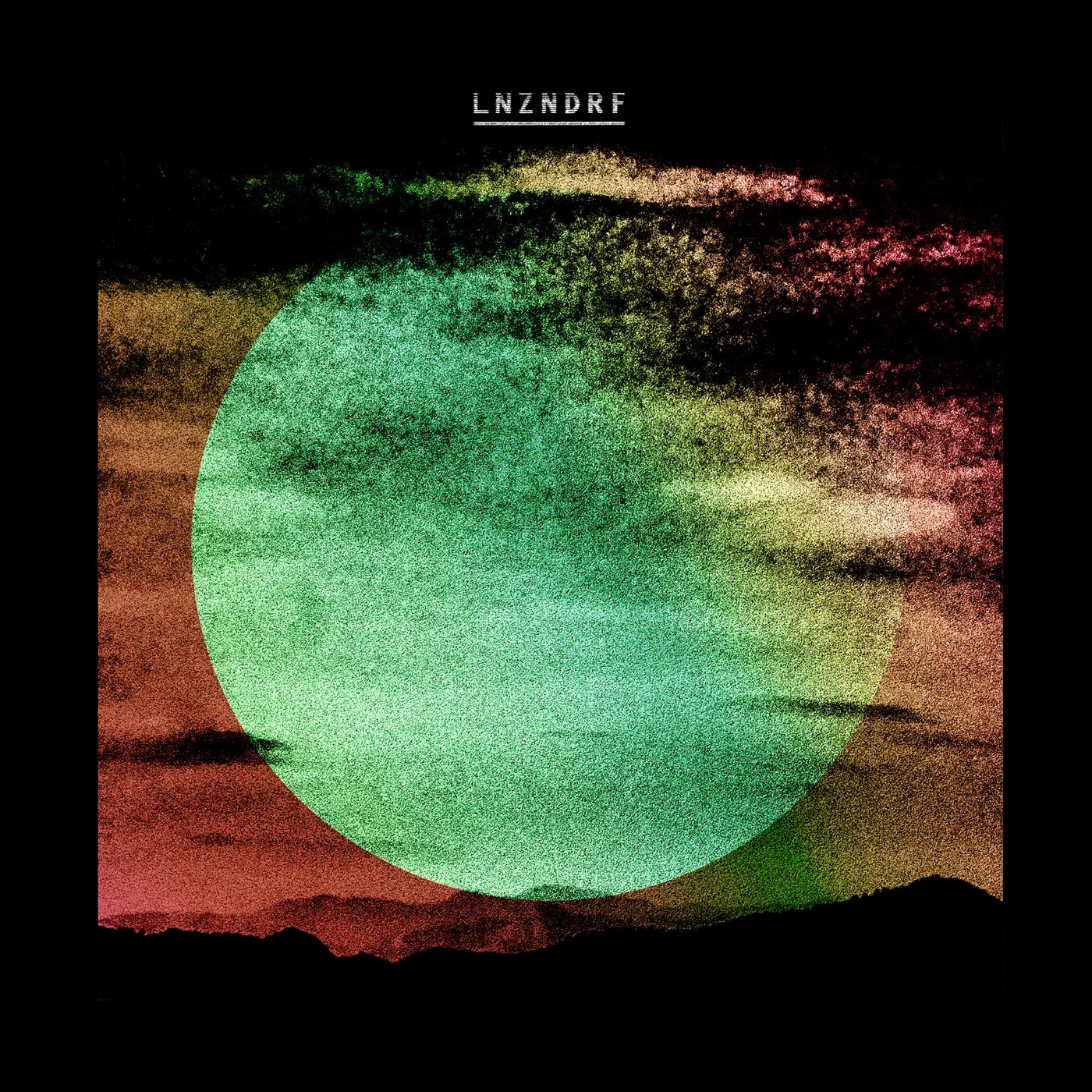 LNZNDRF CD