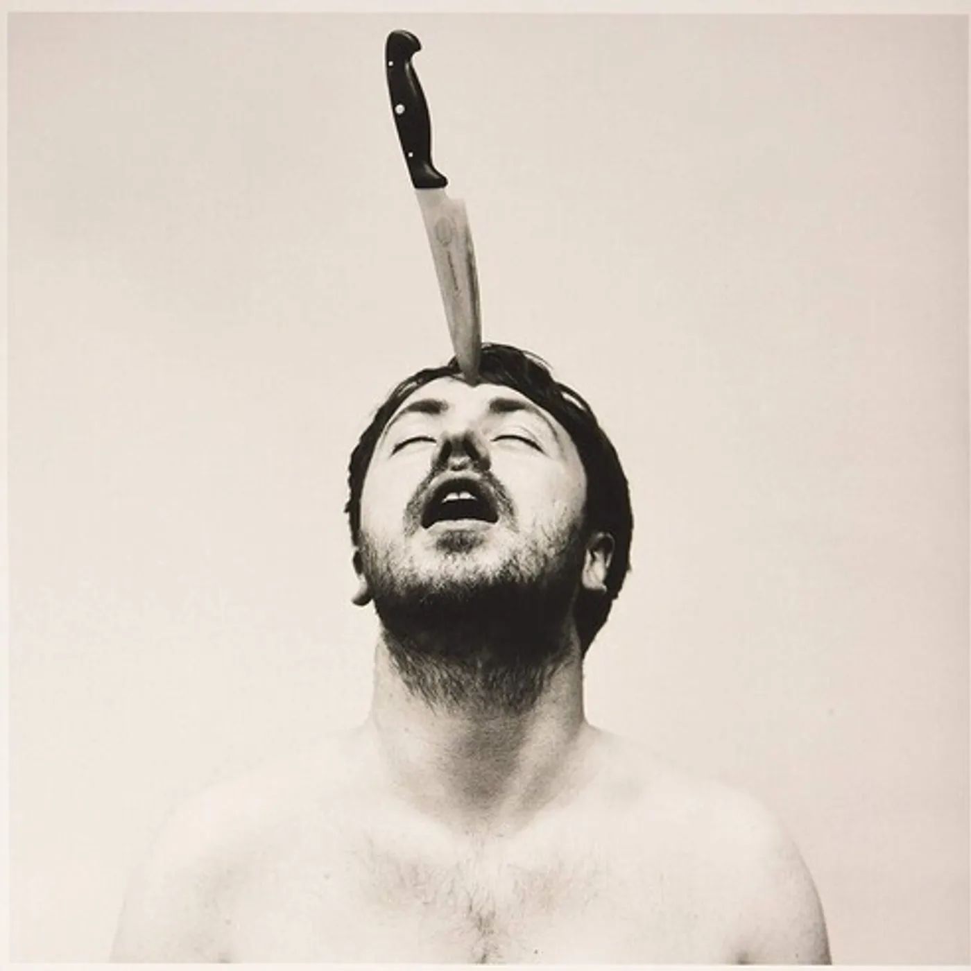 MONEY Suicide Songs Vinyl Record