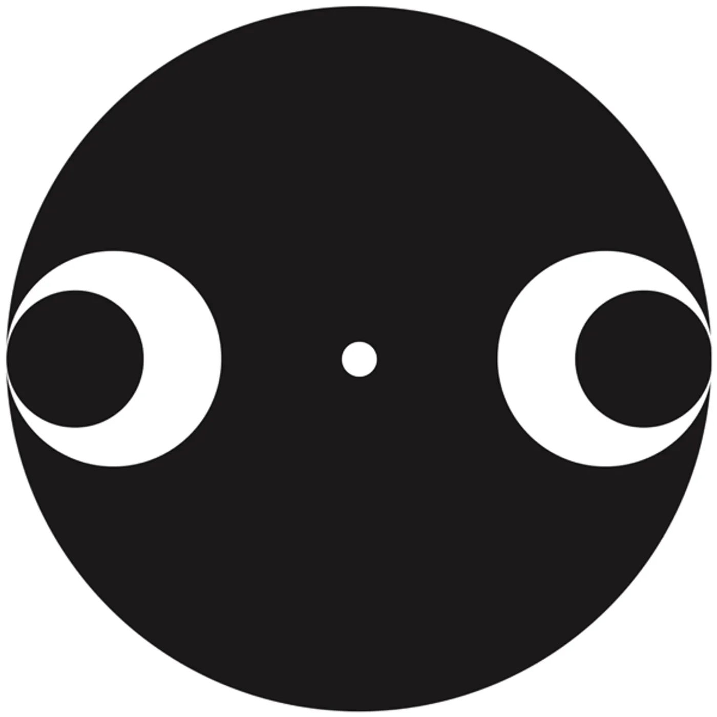 Stereo MC's Deeper Vinyl Record