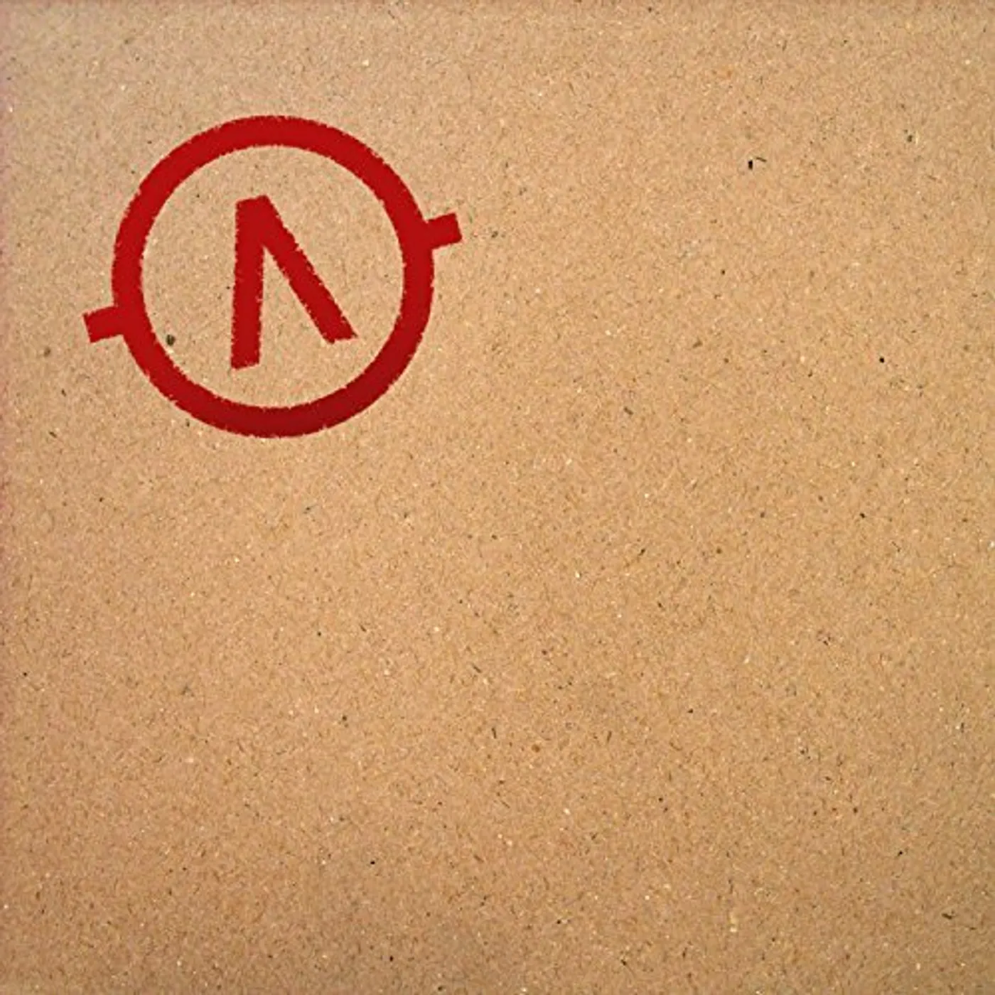 Archive UNRESTRICTED CD