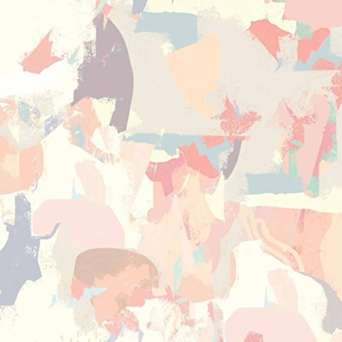 Holy Wave FREAKS OF NURTURE CD