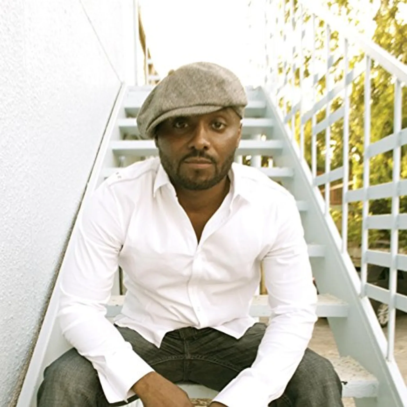 Curtis Lee CATALOGUE CD