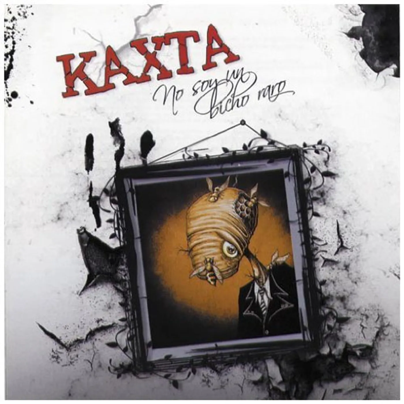 Ralph De Jongh JUST RALPH CD