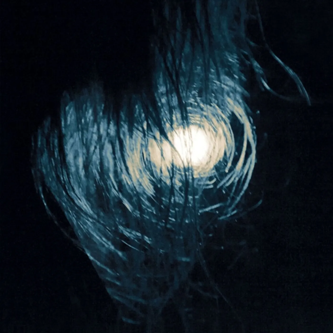 Oranssi Pazuzu VARAHTELIJA Vinyl Record