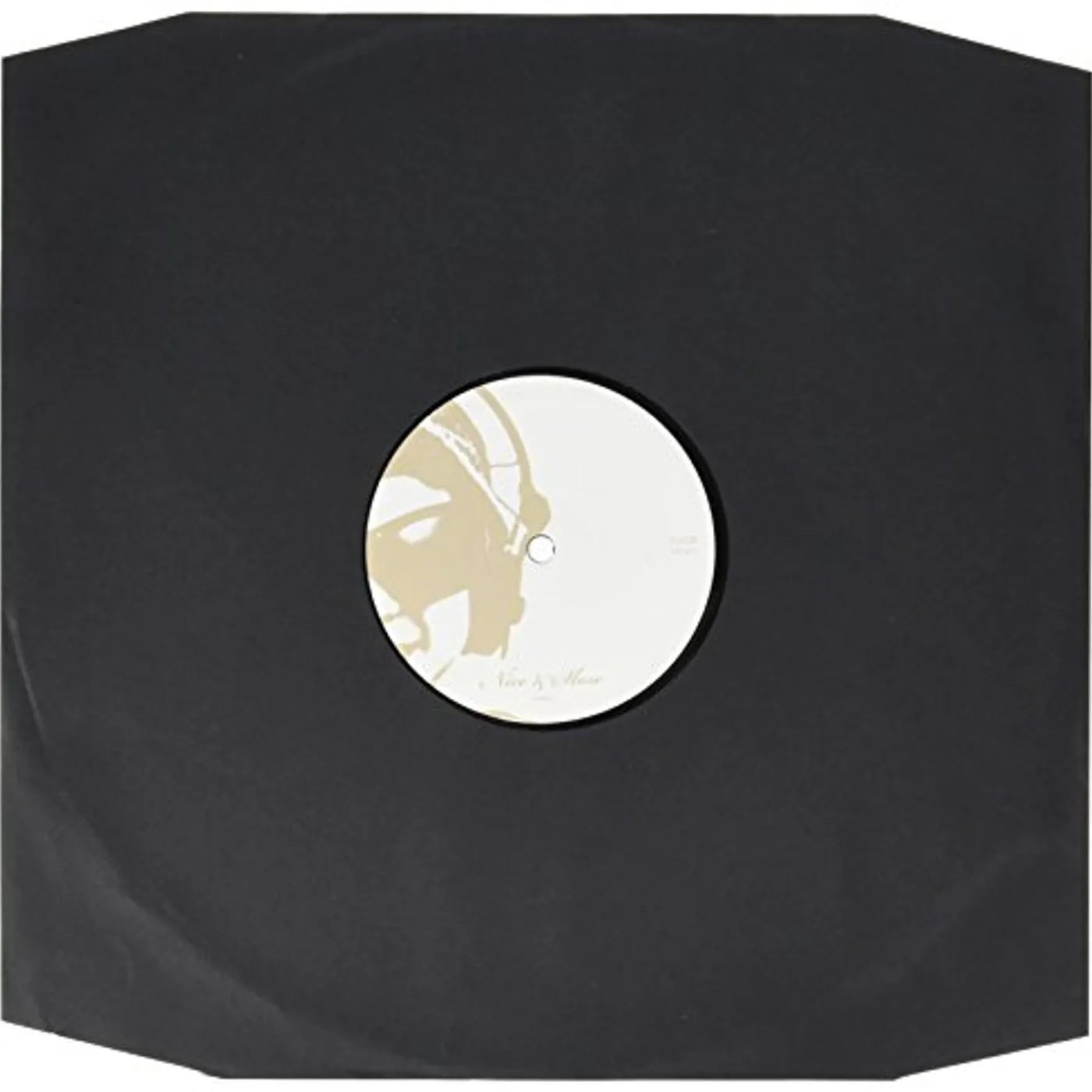 R.O.A. SPRING RAIN SOUP Vinyl Record
