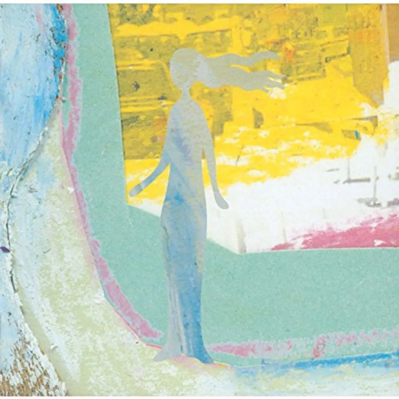 akiko VIDA CD
