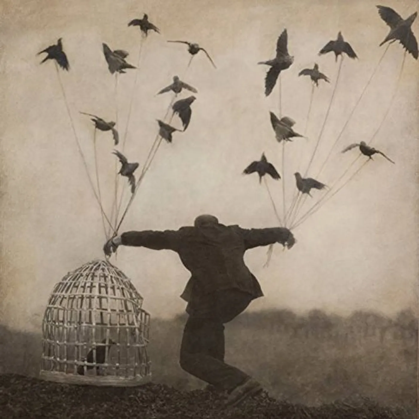 The Gloaming 2 CD