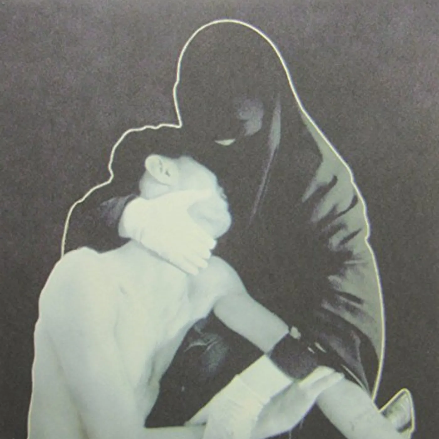 CRYSTAL CASTLES III Vinyl Record