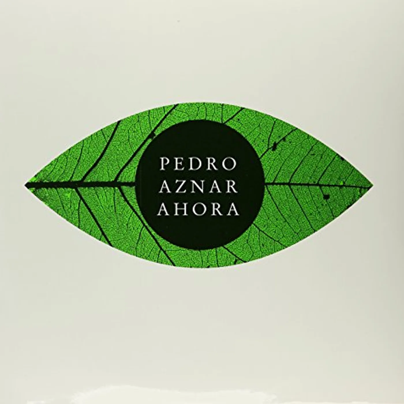 DVD 　Pedro Aznar / Mil Noches Y Un Inst〜 Play Mil Noches y un Instante by Pedro Aznar on Amazon Music