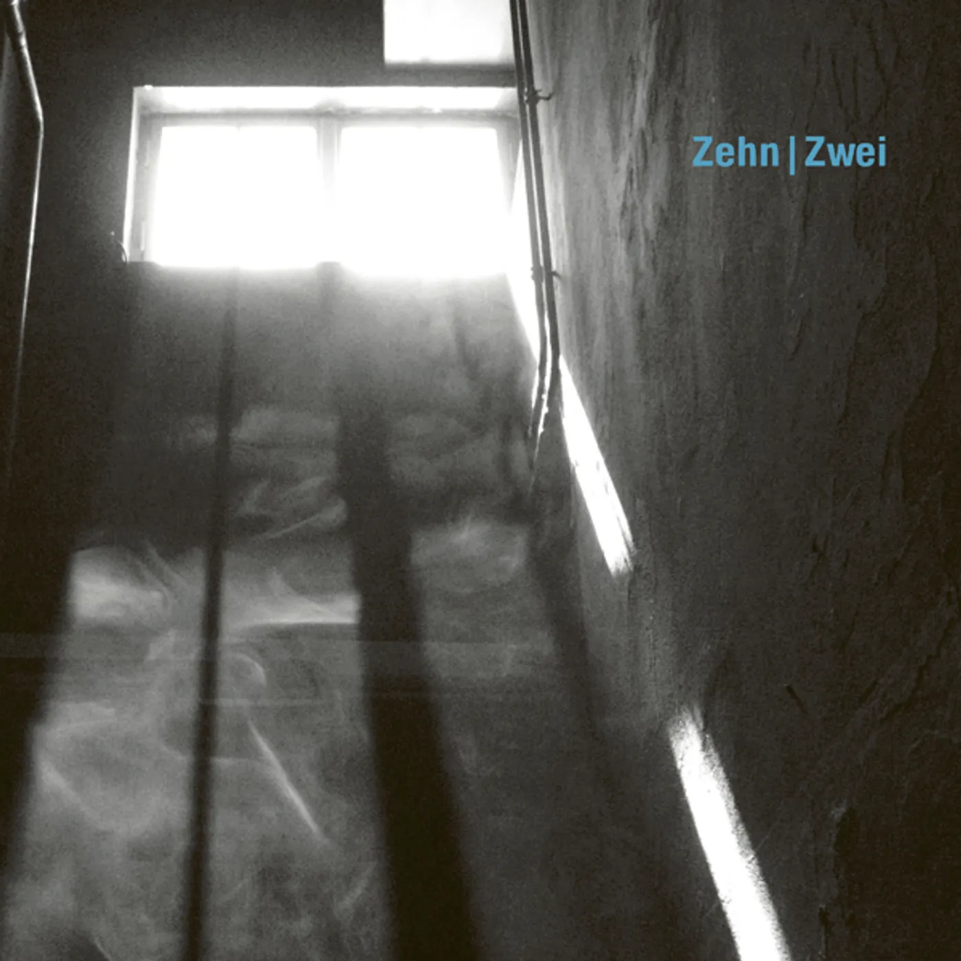 ZEHN / ZWEI / VARIOUS Vinyl Record