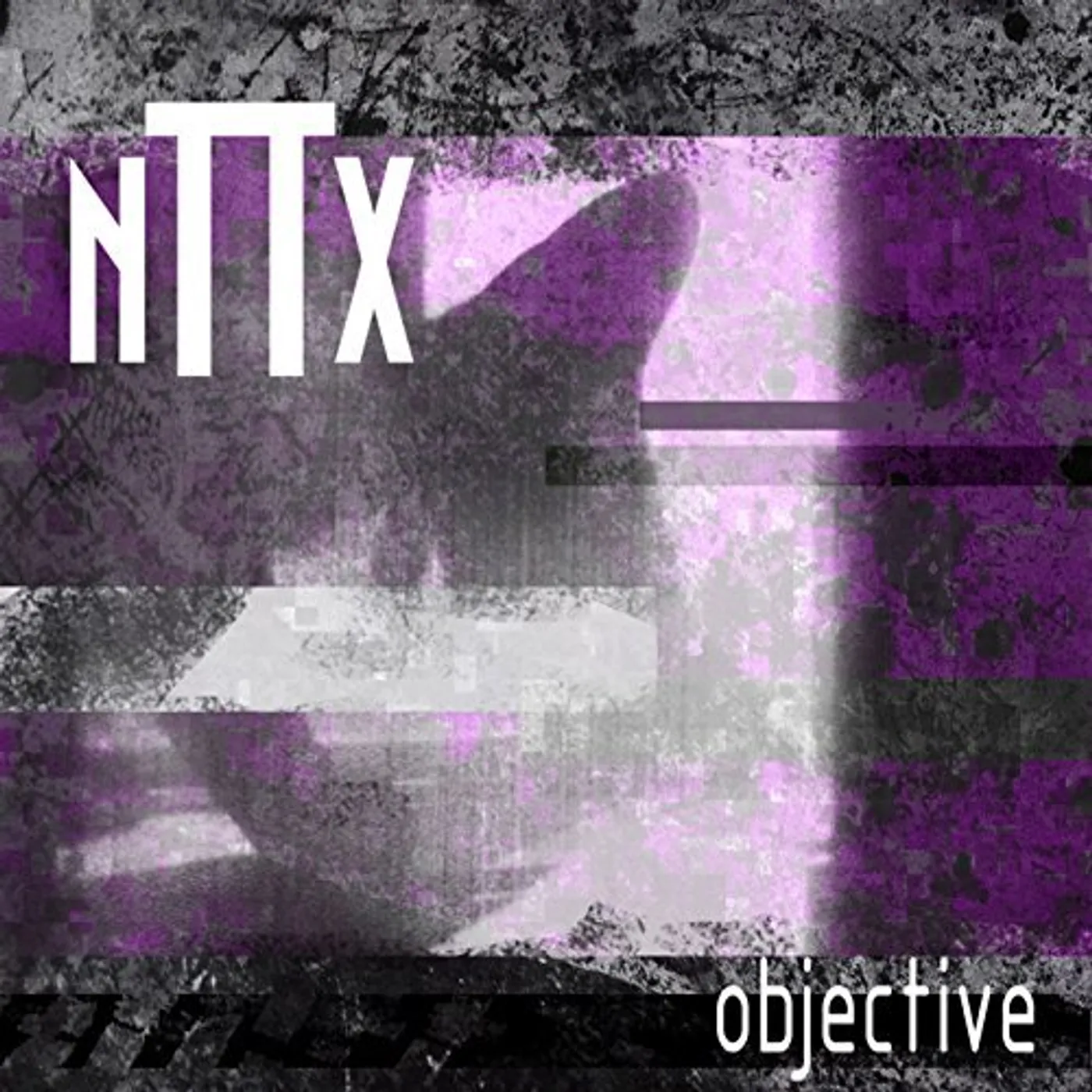 nTTx OBJECTIVE CD
