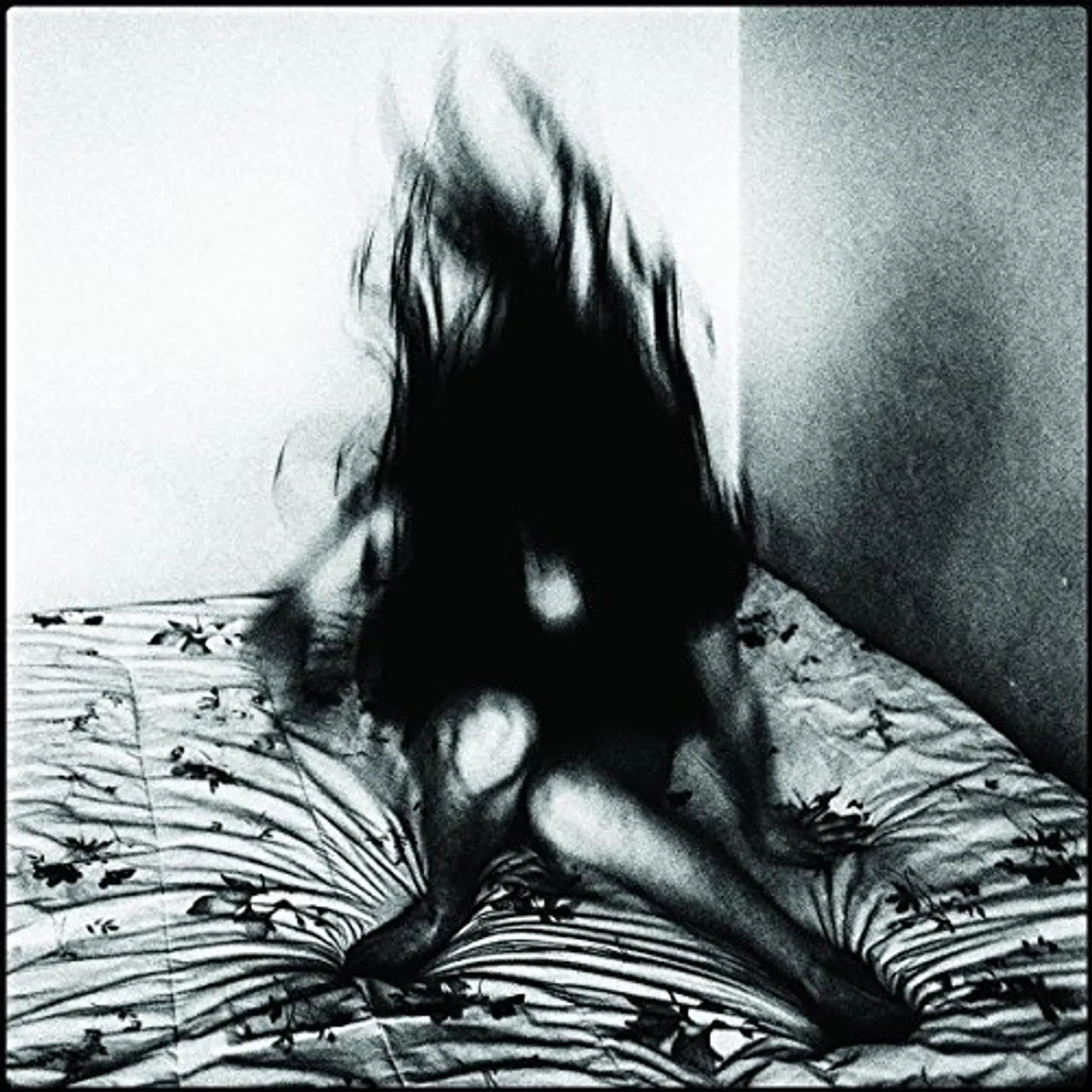 The Altered Hours IN HEAT NOT SORRY CD