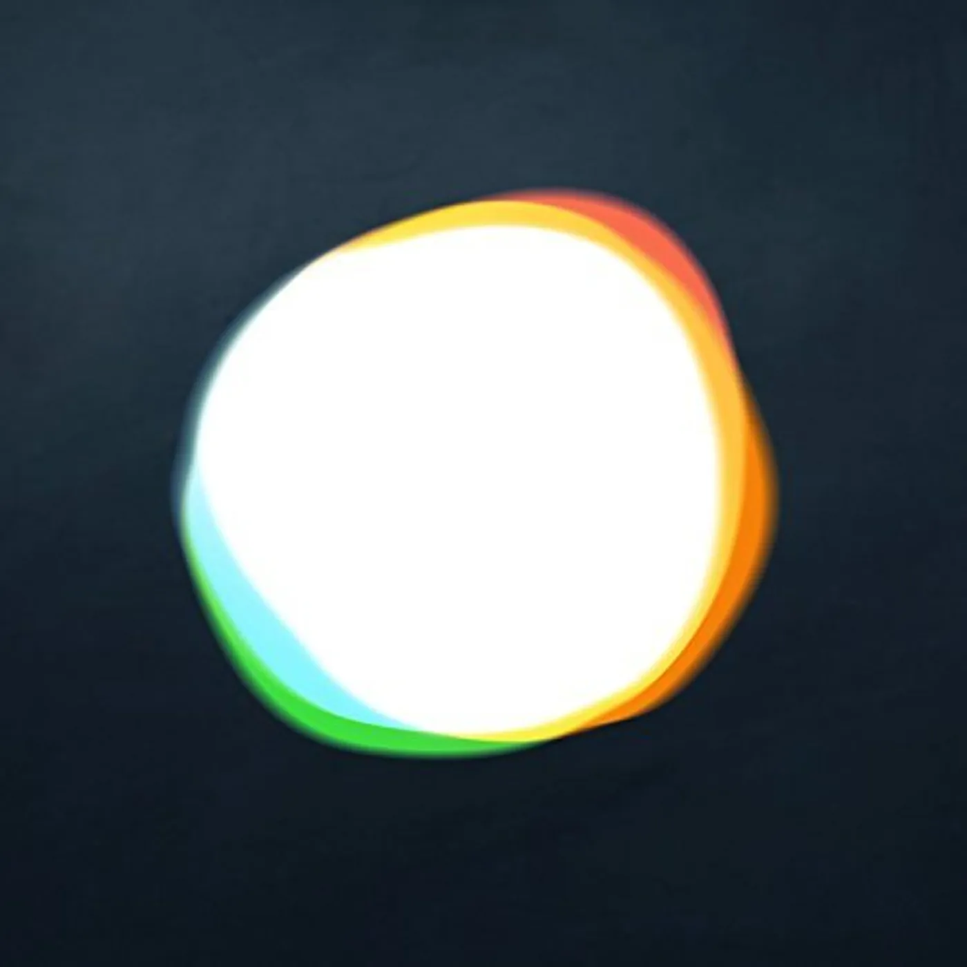 Vessels DILATE: SPECIAL EDITION Vinyl Record - Special Edition, UK Release