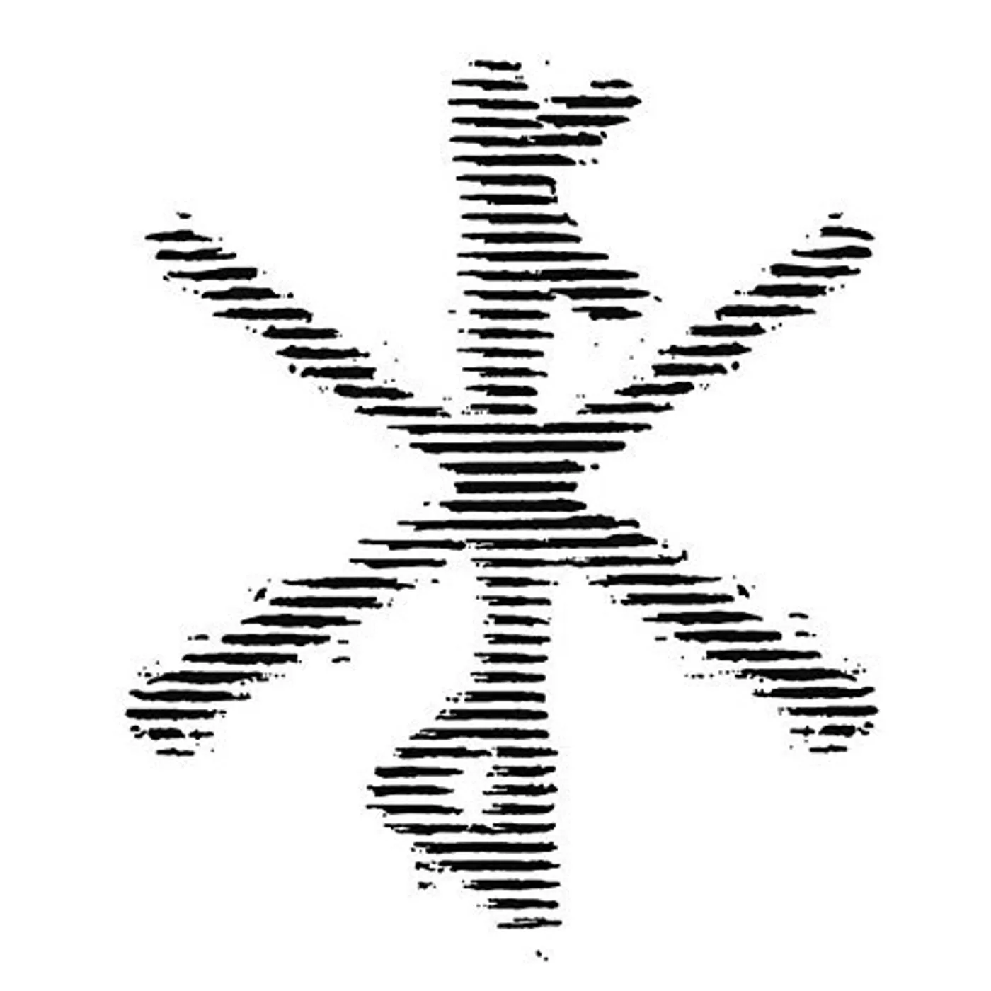 K-X-P III PART 2 Vinyl Record - Limited Edition, Limited Edition, UK Release