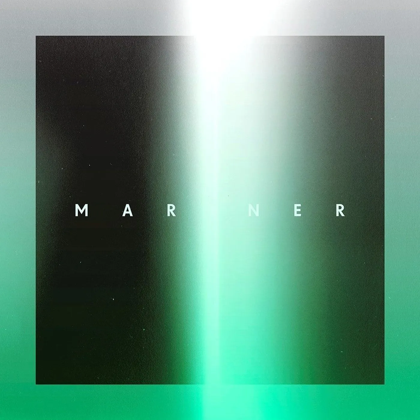 Cult Of Luna MARINER: LIMITED EDITION CD