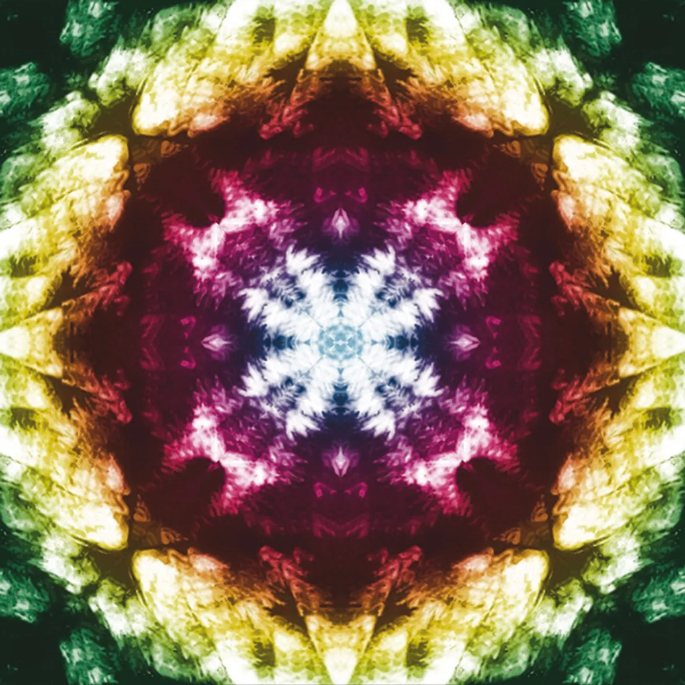 Stoned Jesus STORMY MONDAY CD