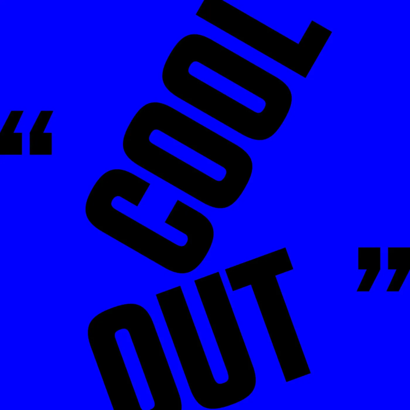 Matthew E. White COOL OUT FEAT. NATALIE PRASS Vinyl Record